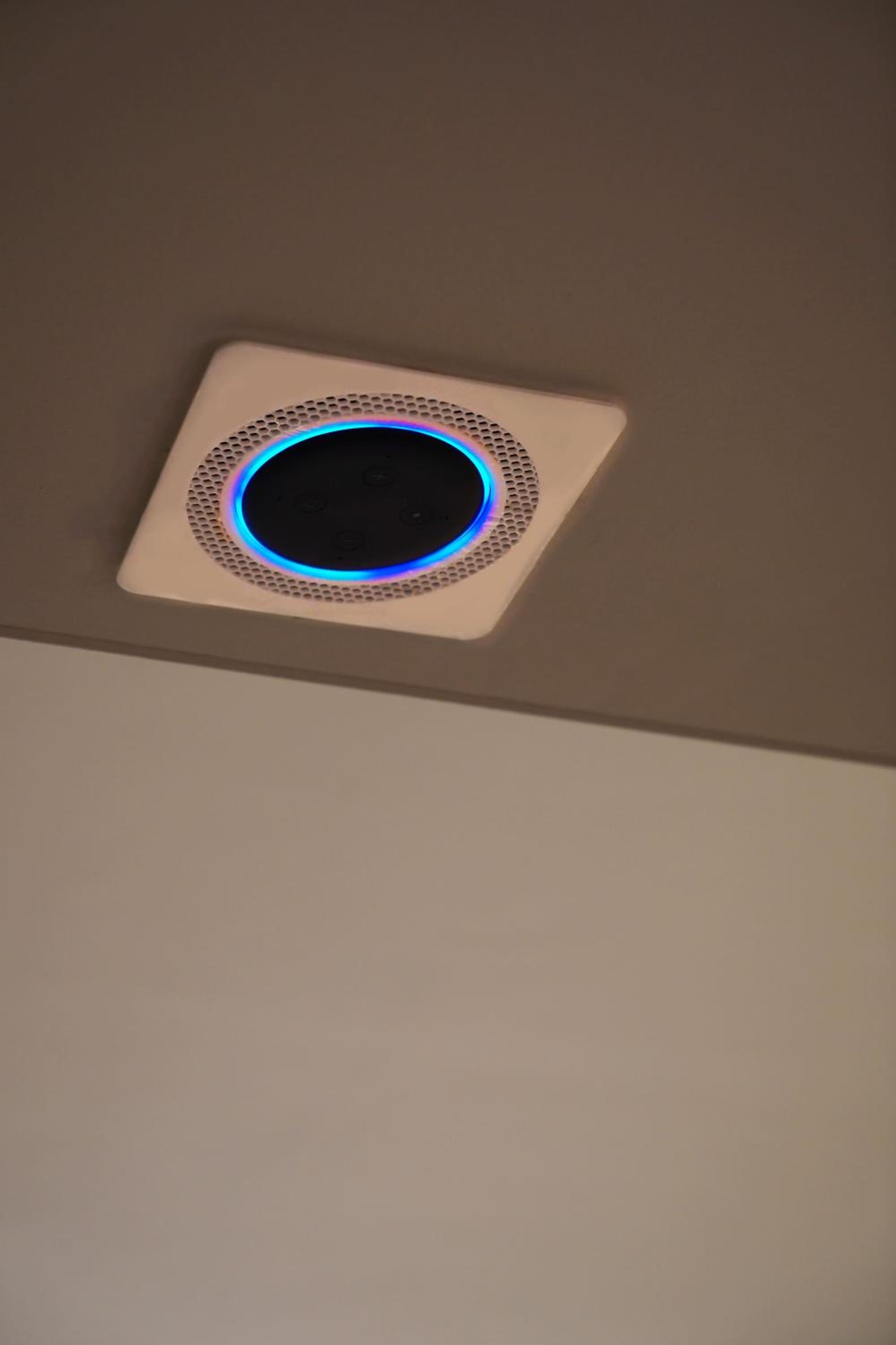 Premium Smart Room - 1 Cama Queen - Photo 4