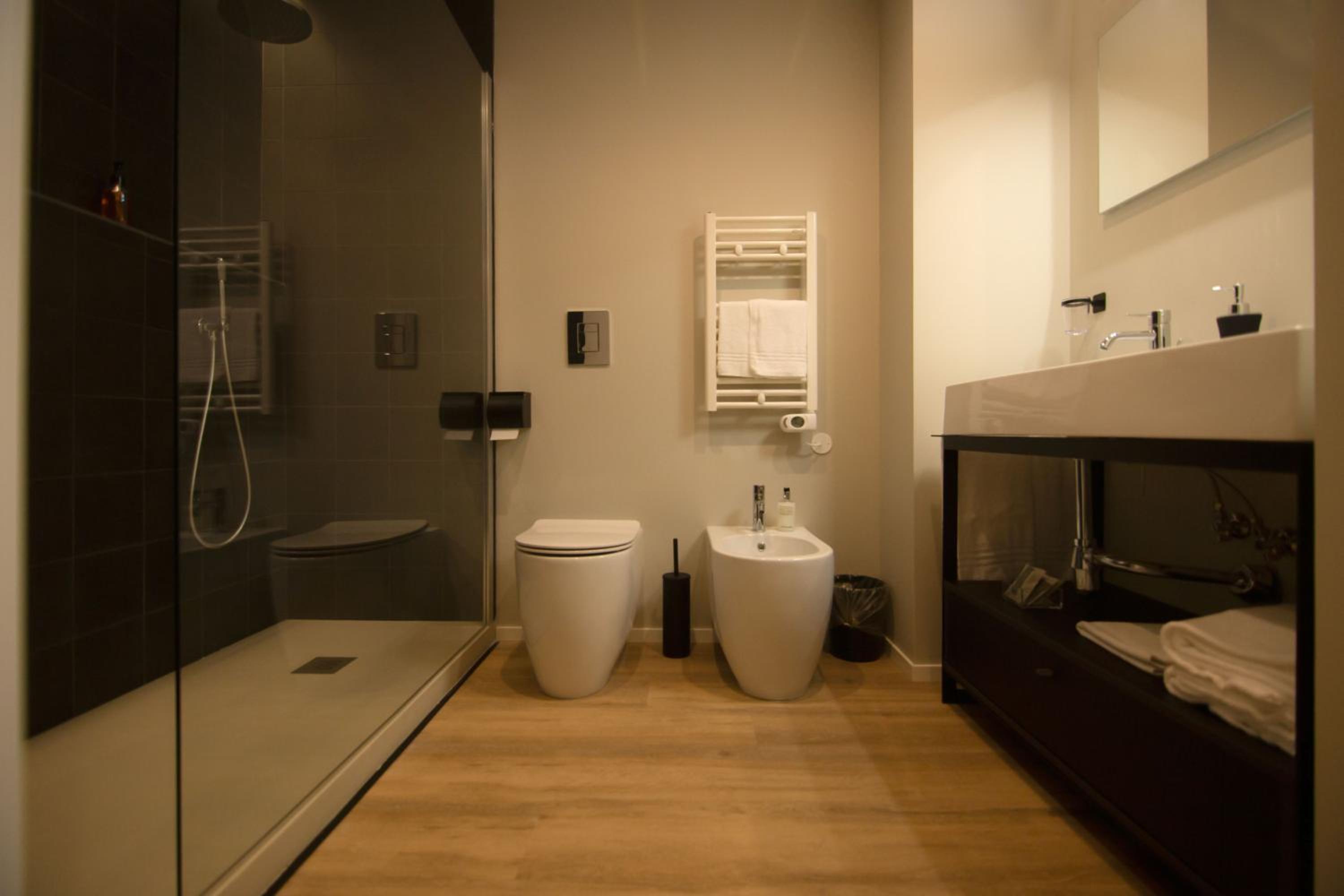 Superior Apartment - Annex - Photo 6