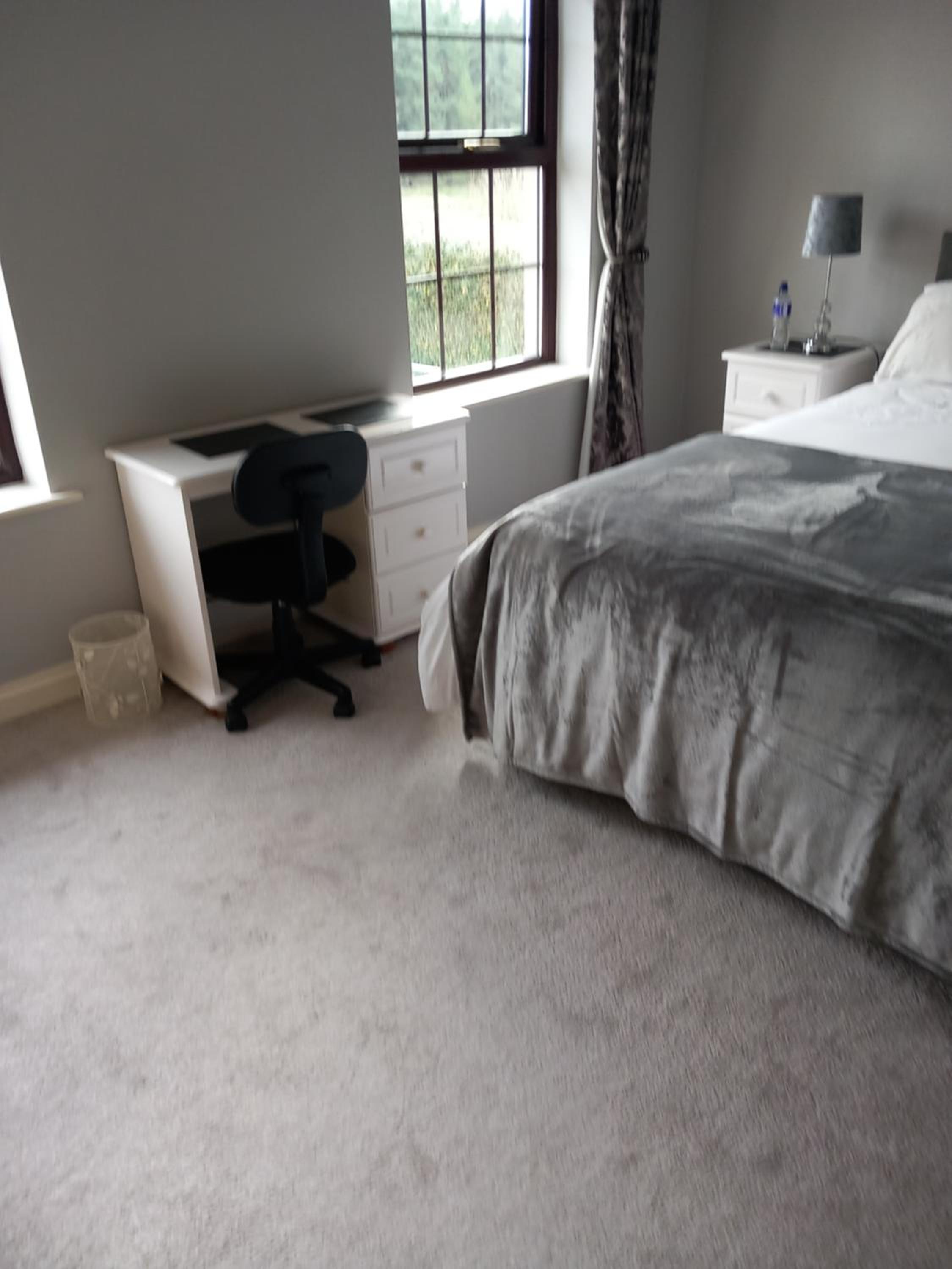 King Room - Photo 1