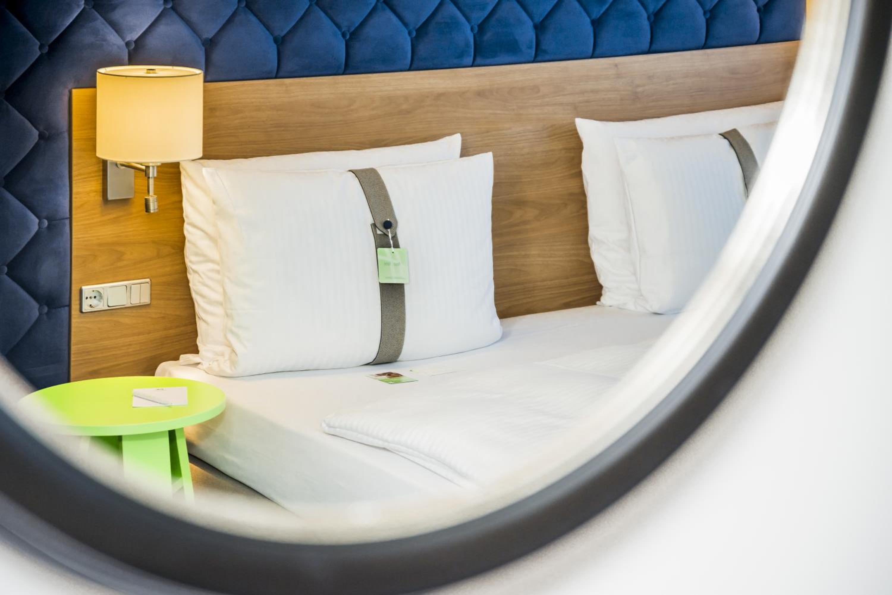 Premium Room - Photo 4