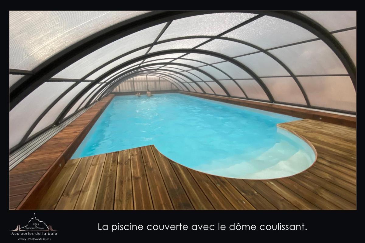 Three-Bedroom House - Photo 18