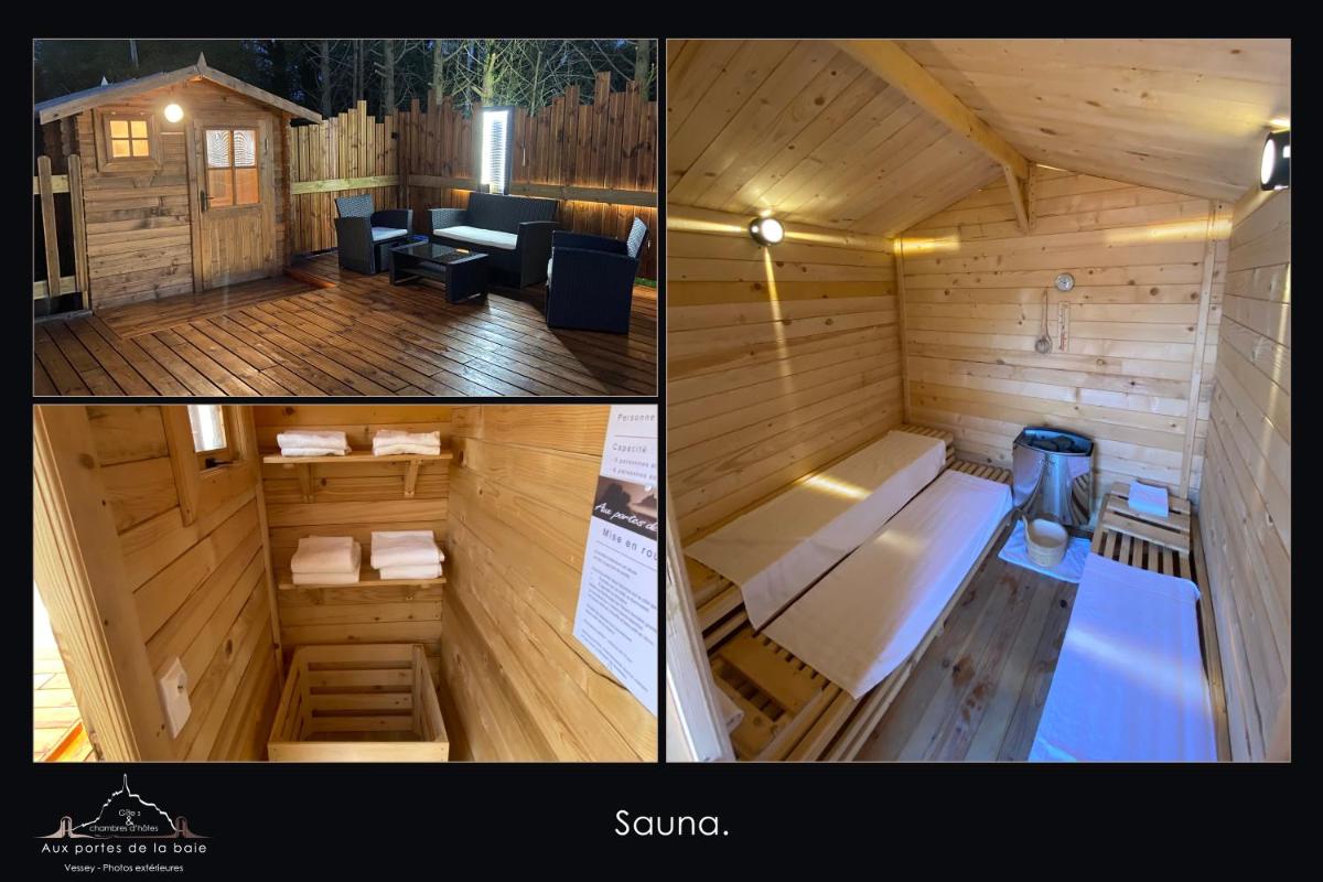 Three-Bedroom House - Photo 15