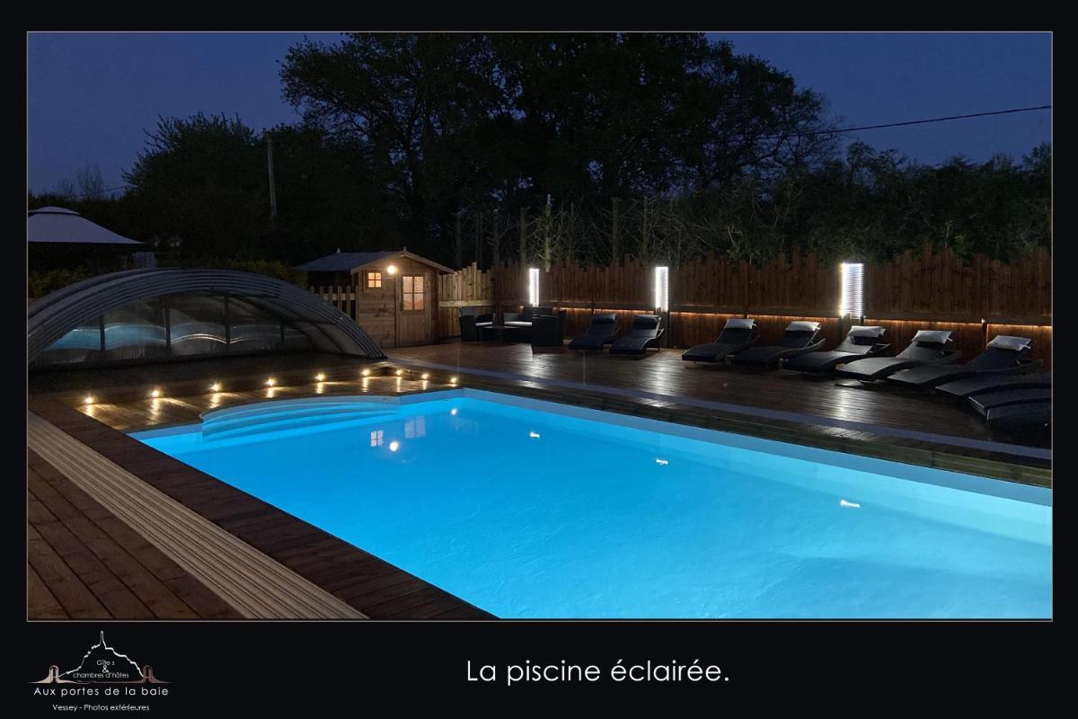 Three-Bedroom House - Photo 16