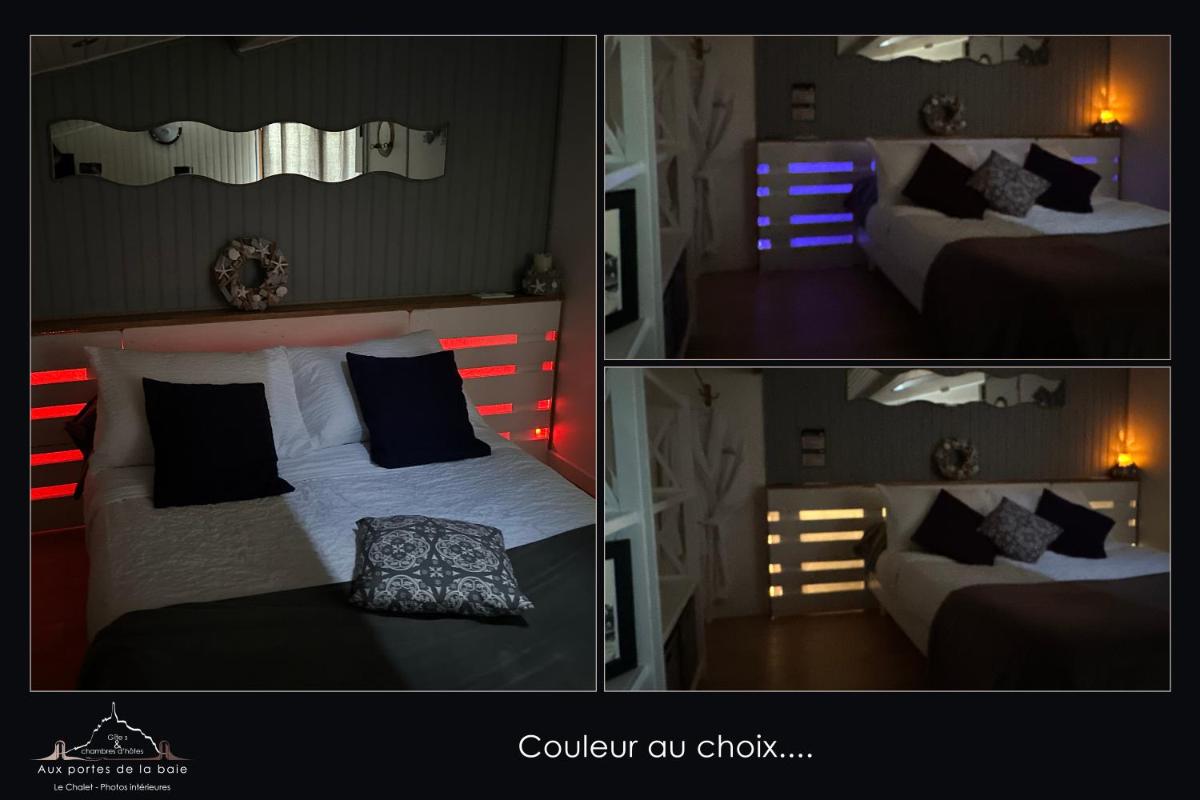One-Bedroom House - Photo 6