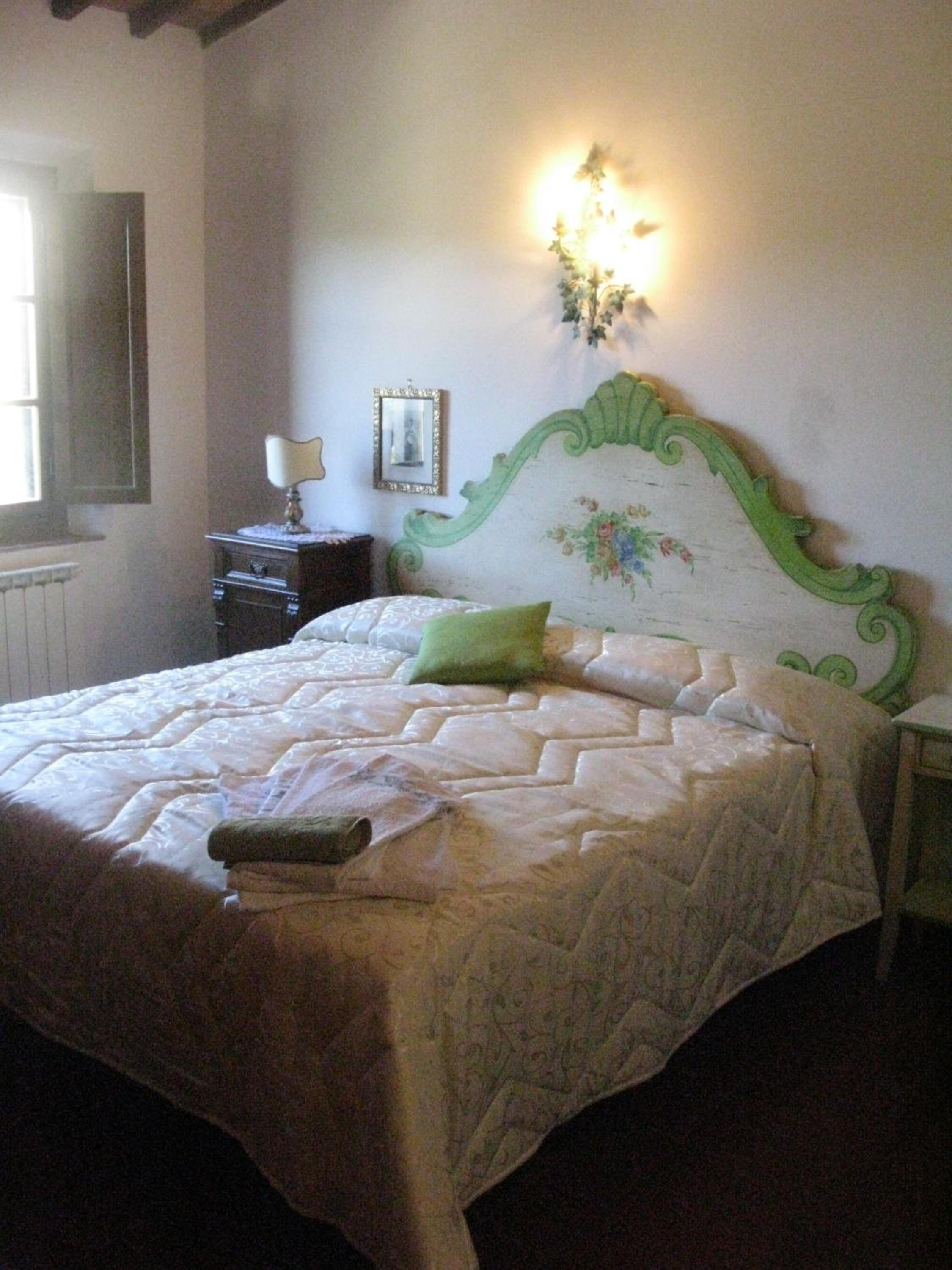 Five-Bedroom Apartment (10 Adults) photo 1