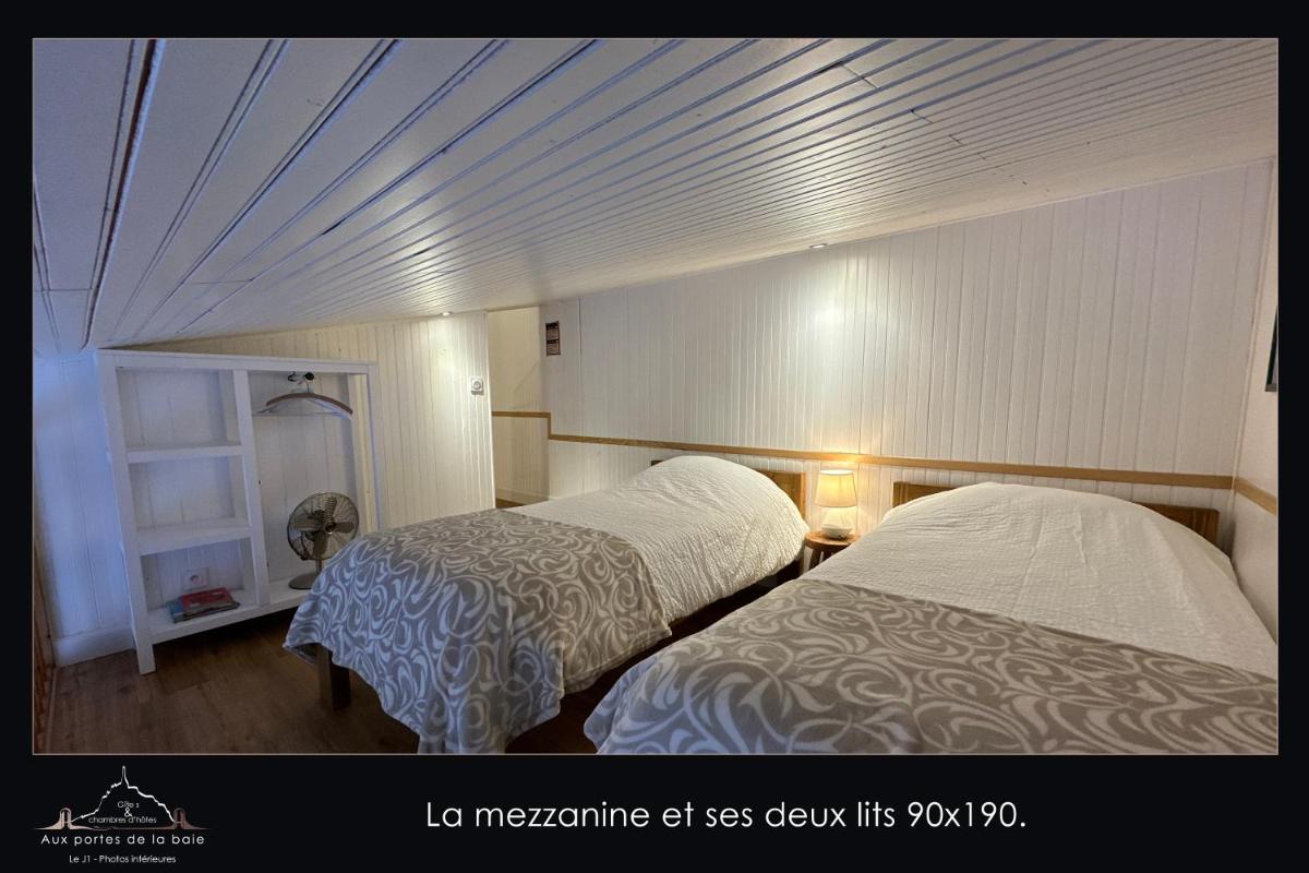 Two-Bedroom House - Photo 7