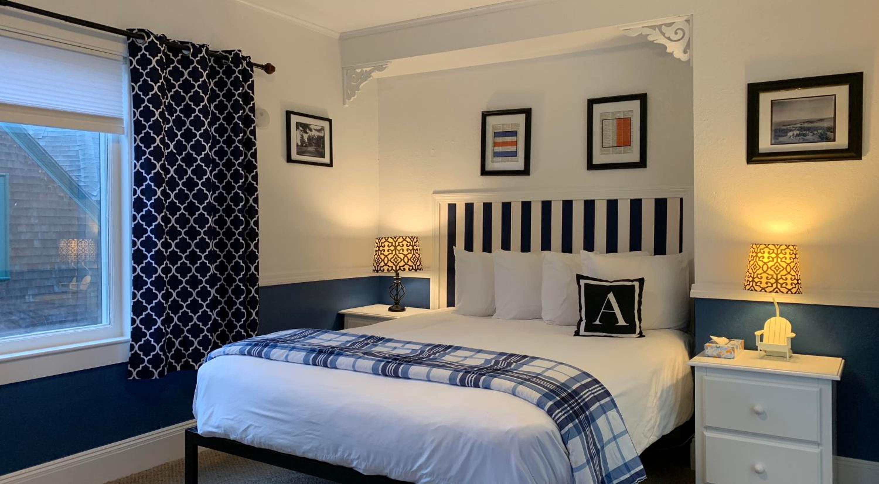 King Room photo 2