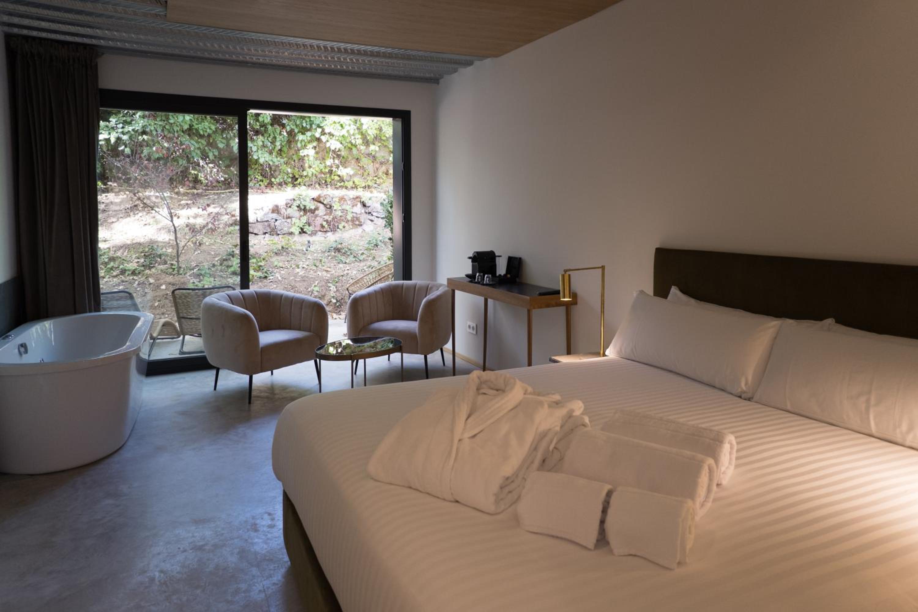 Suite Superior