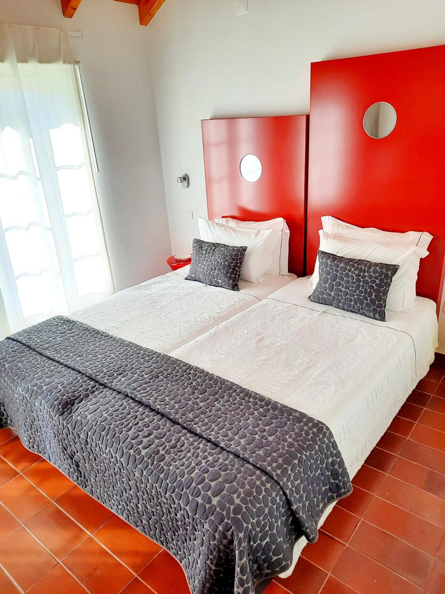 One-Bedroom Villa with Mezzanine photo 2
