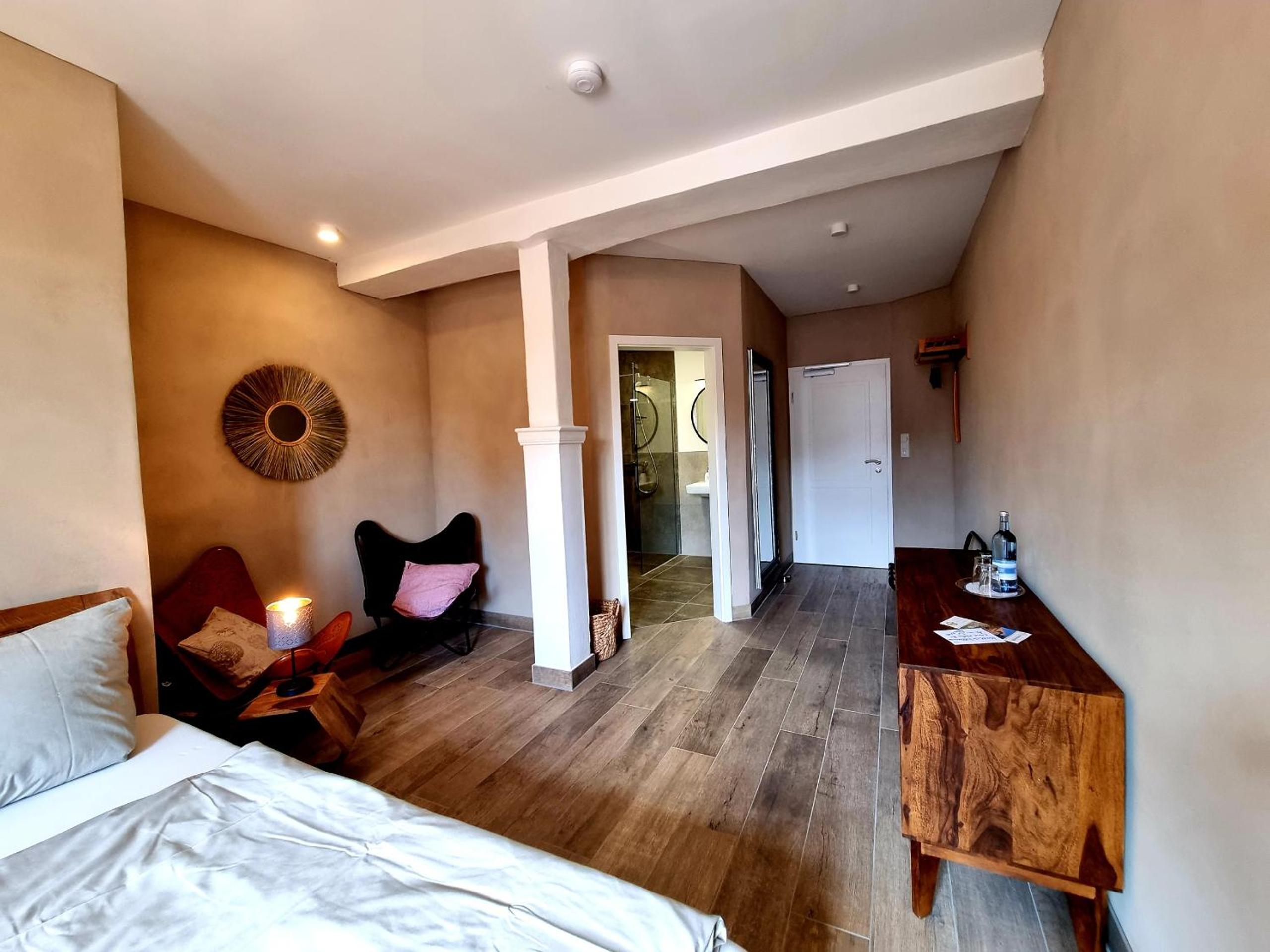 Vacation Home photo 2