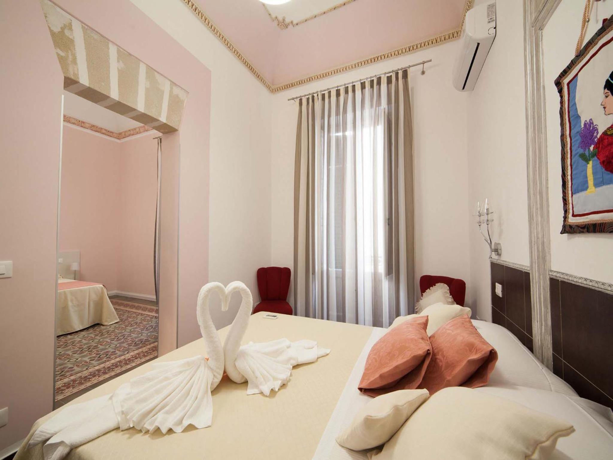 Junior Suite photo 3