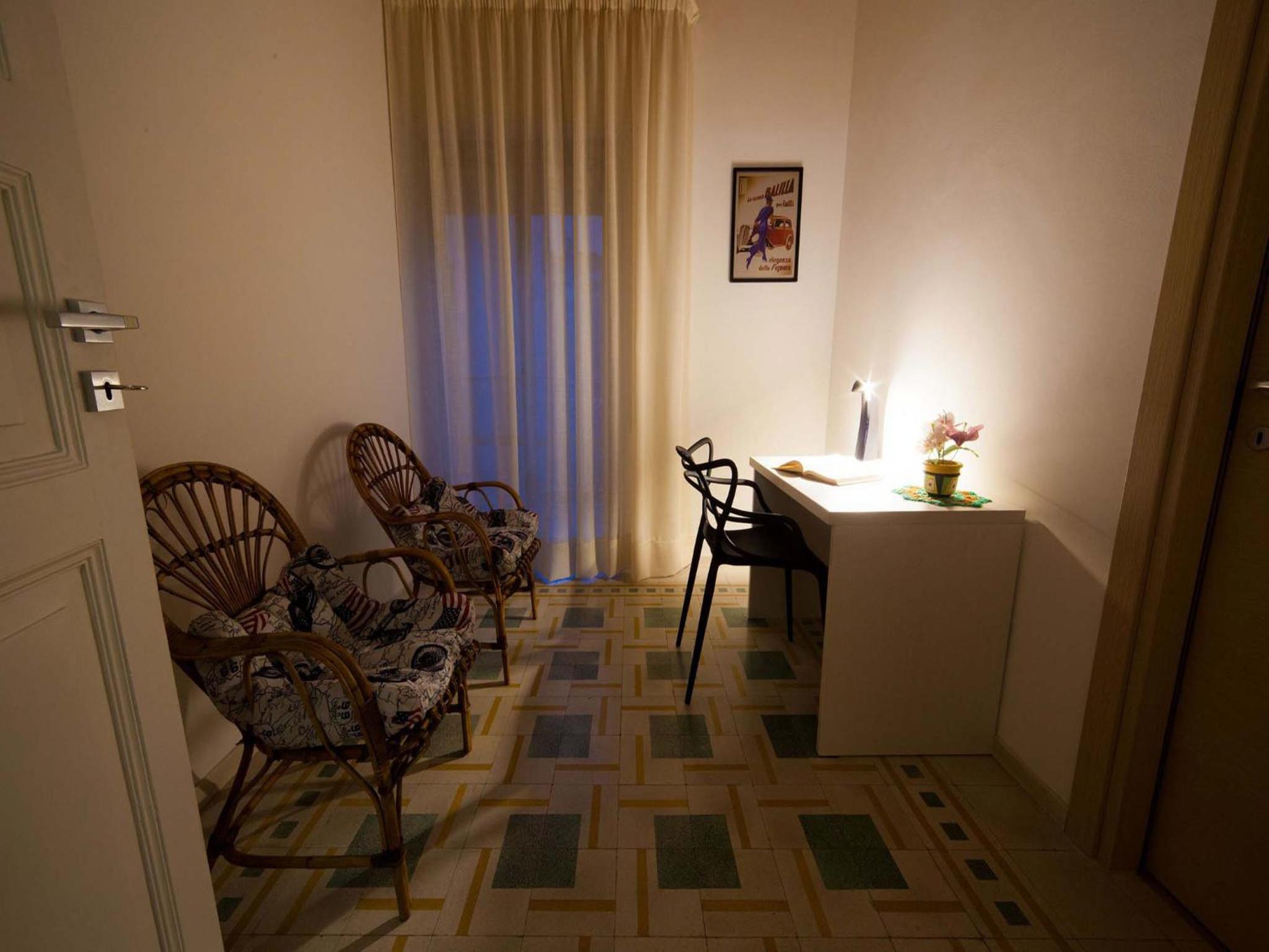 Triple Room photo 1