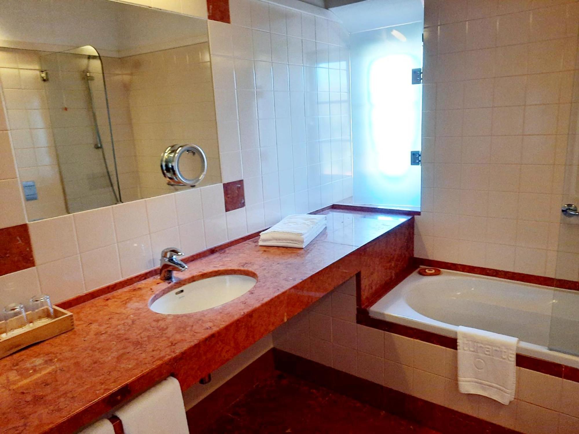 Two-Bedroom Villa photo 3