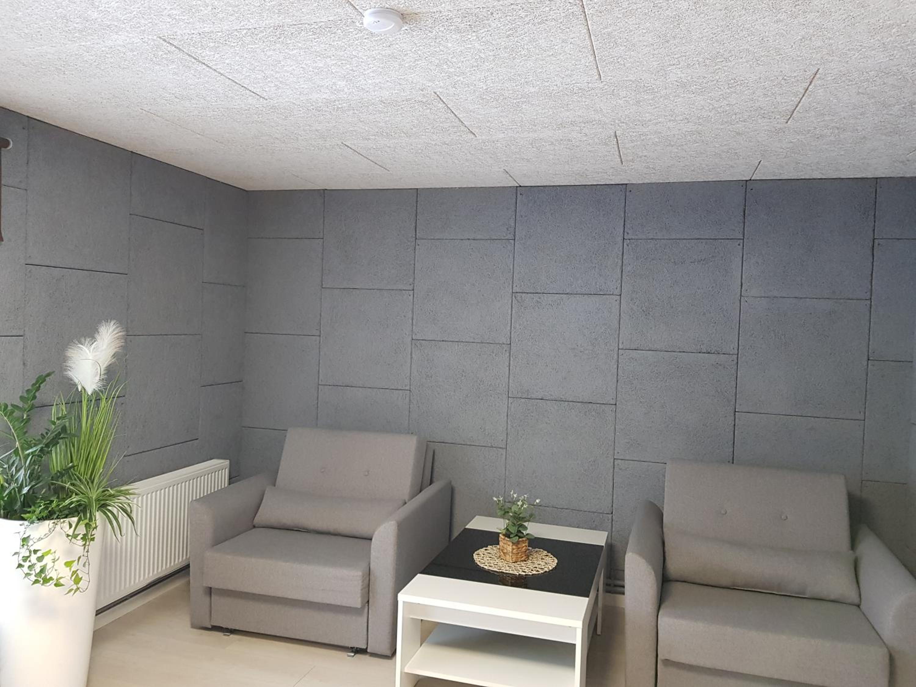 Superior King Room - Photo 3