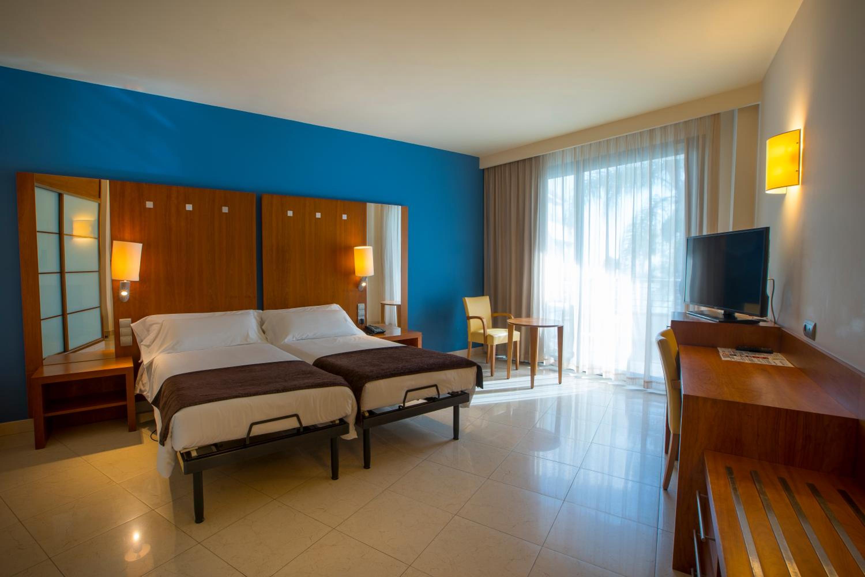 Hôtel Miami Mar, Photo 3