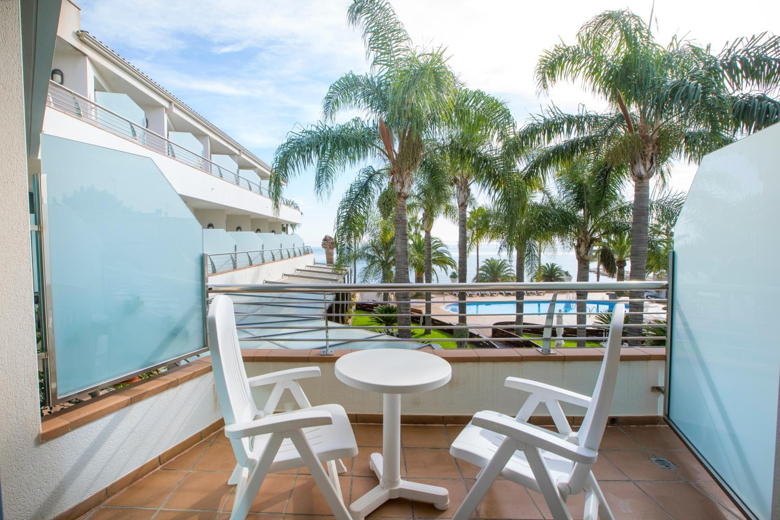 Hôtel Miami Mar, Photo 10