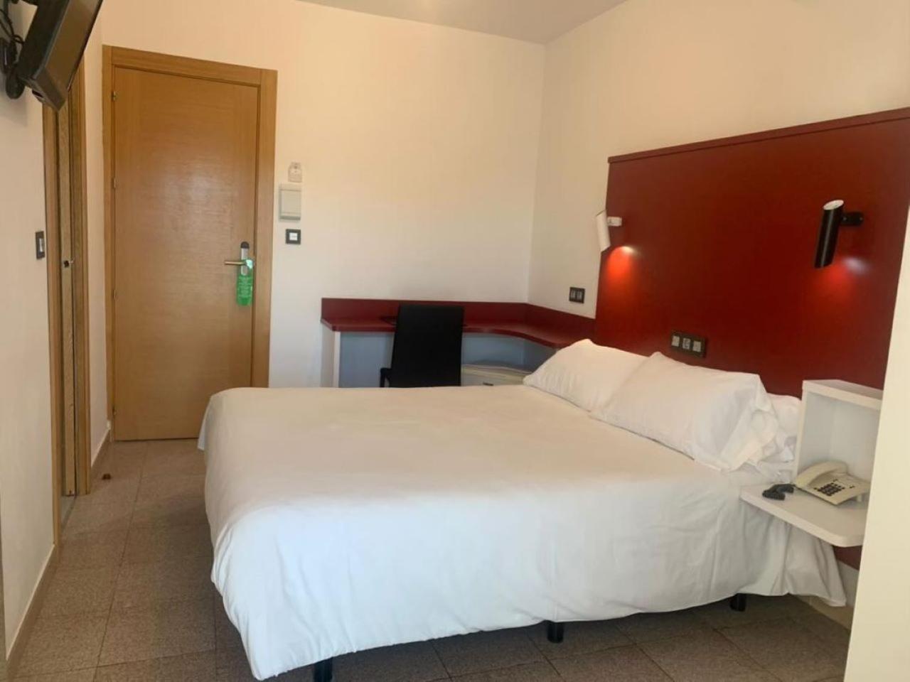 Standard Single Room photo 3