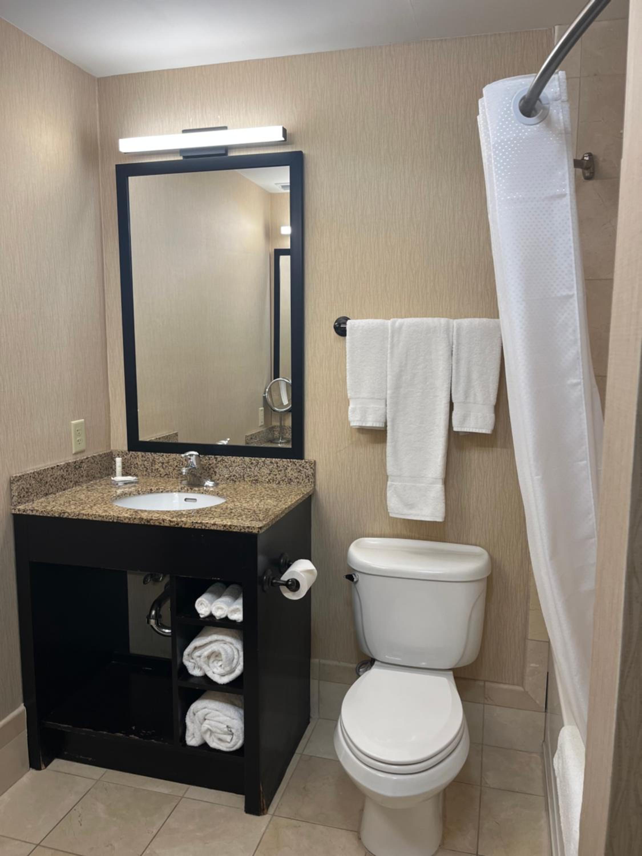 Hawthorn Extended Stay by Wyndham West Palm Beach Airport, Photo 3