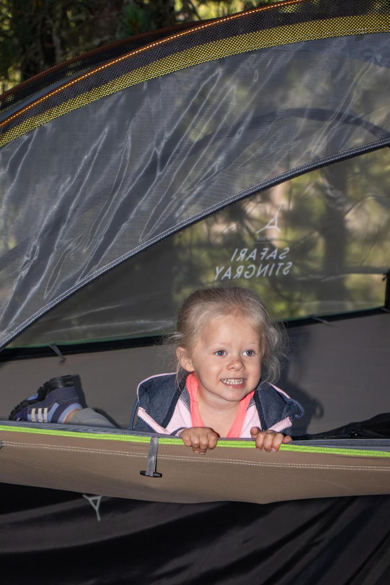 Tent photo 3