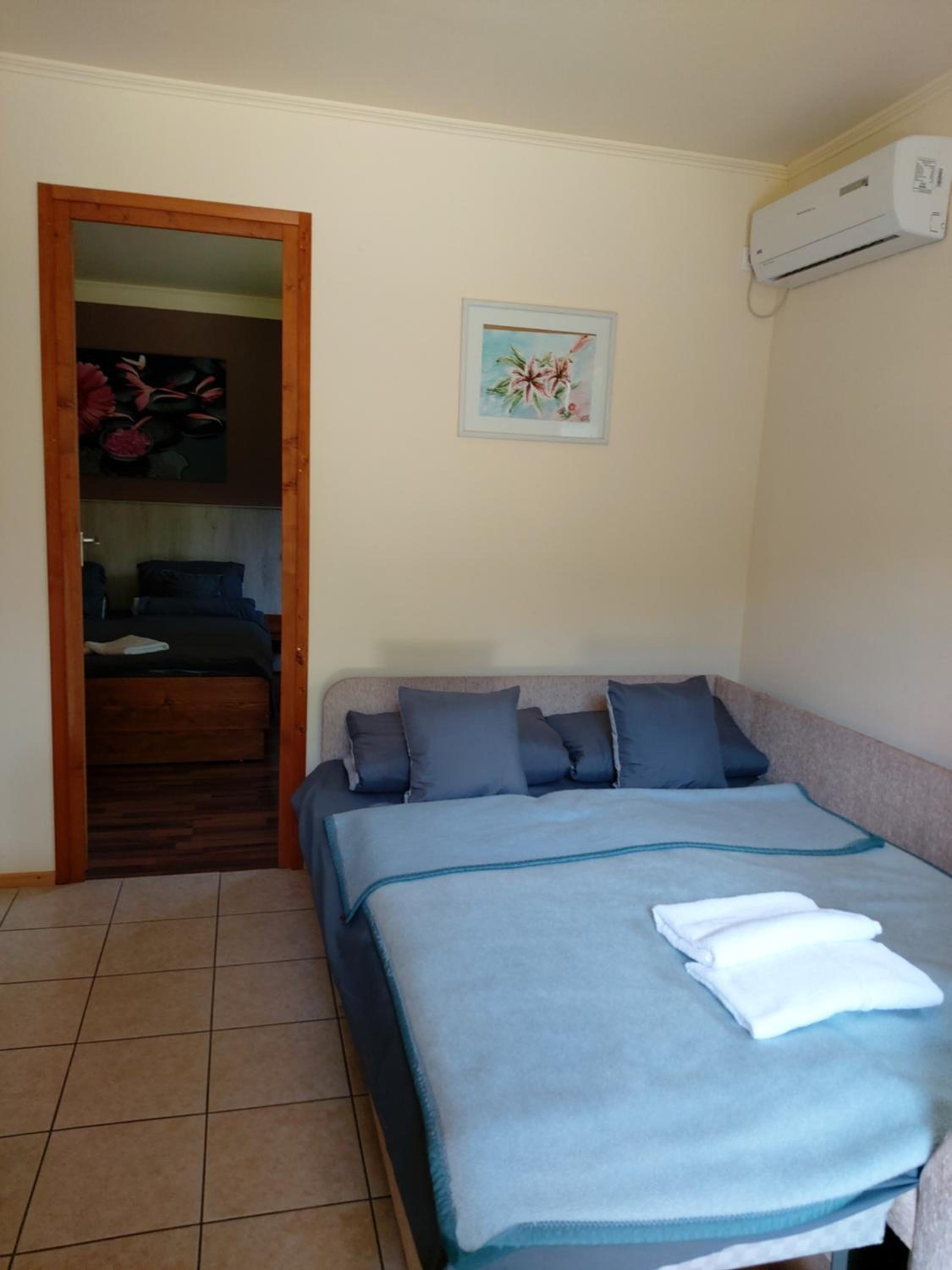 Superior Chalet photo 2