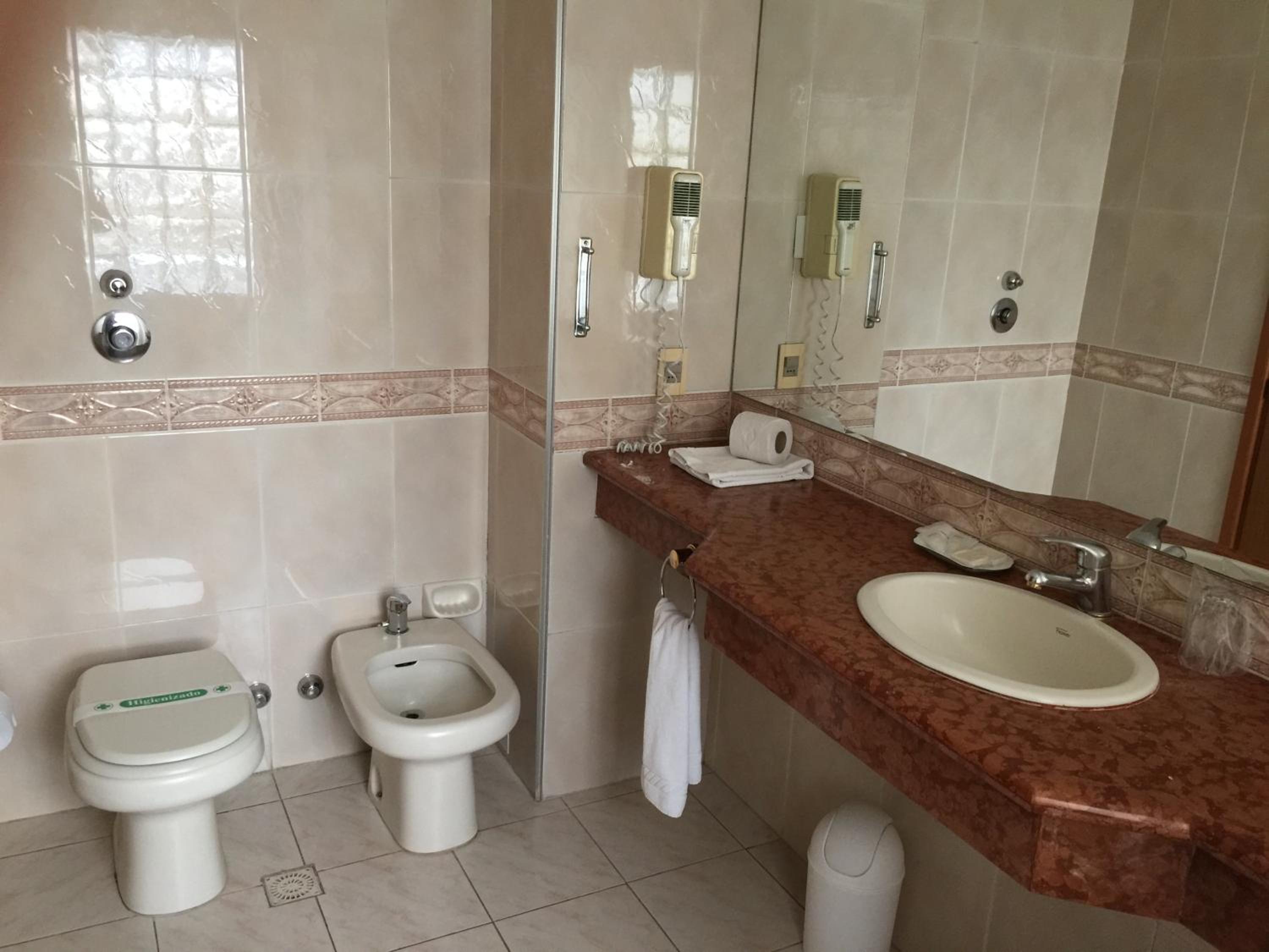 Superior Double Room - Photo 6