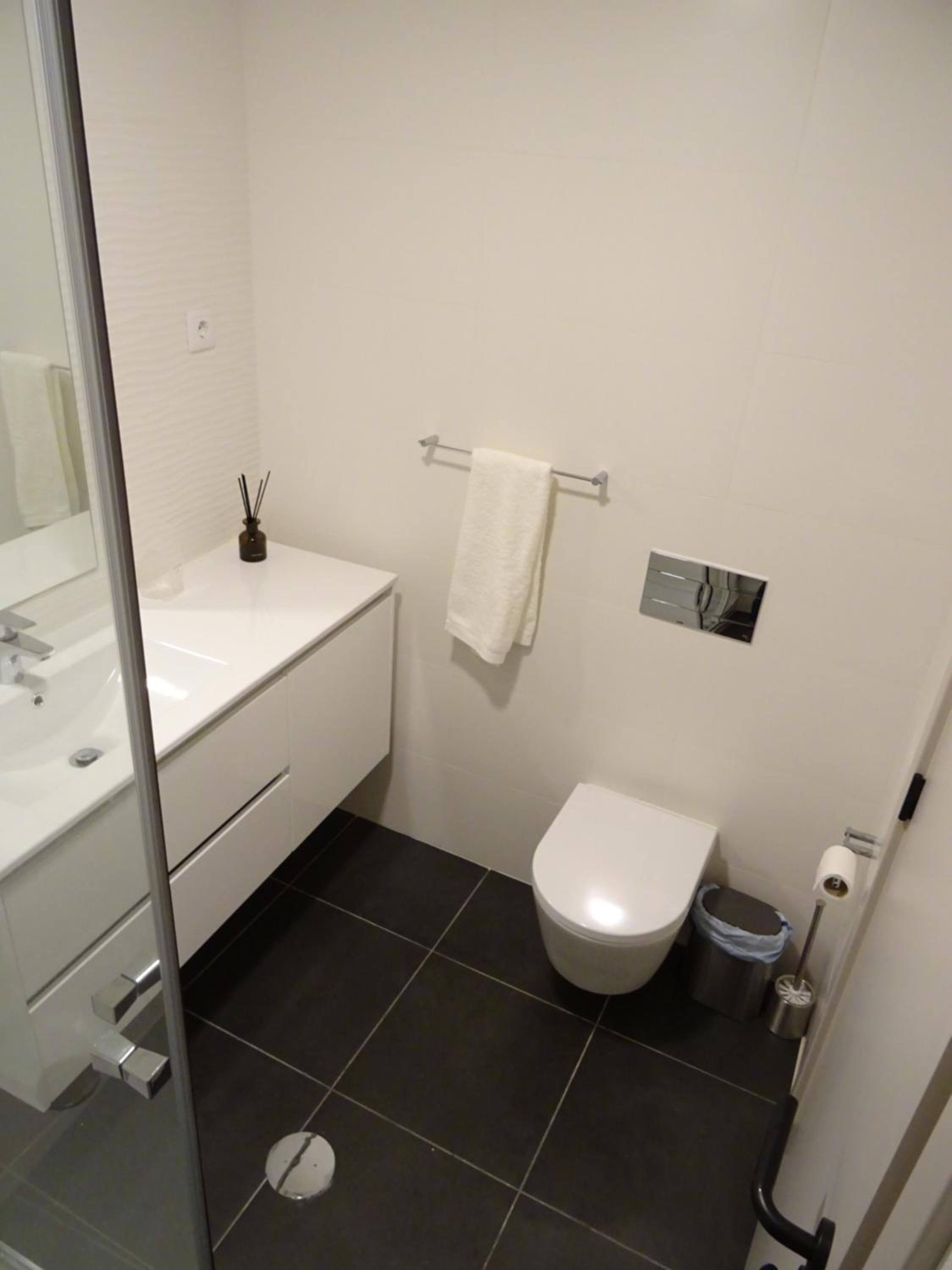 Superior Apartment photo 2