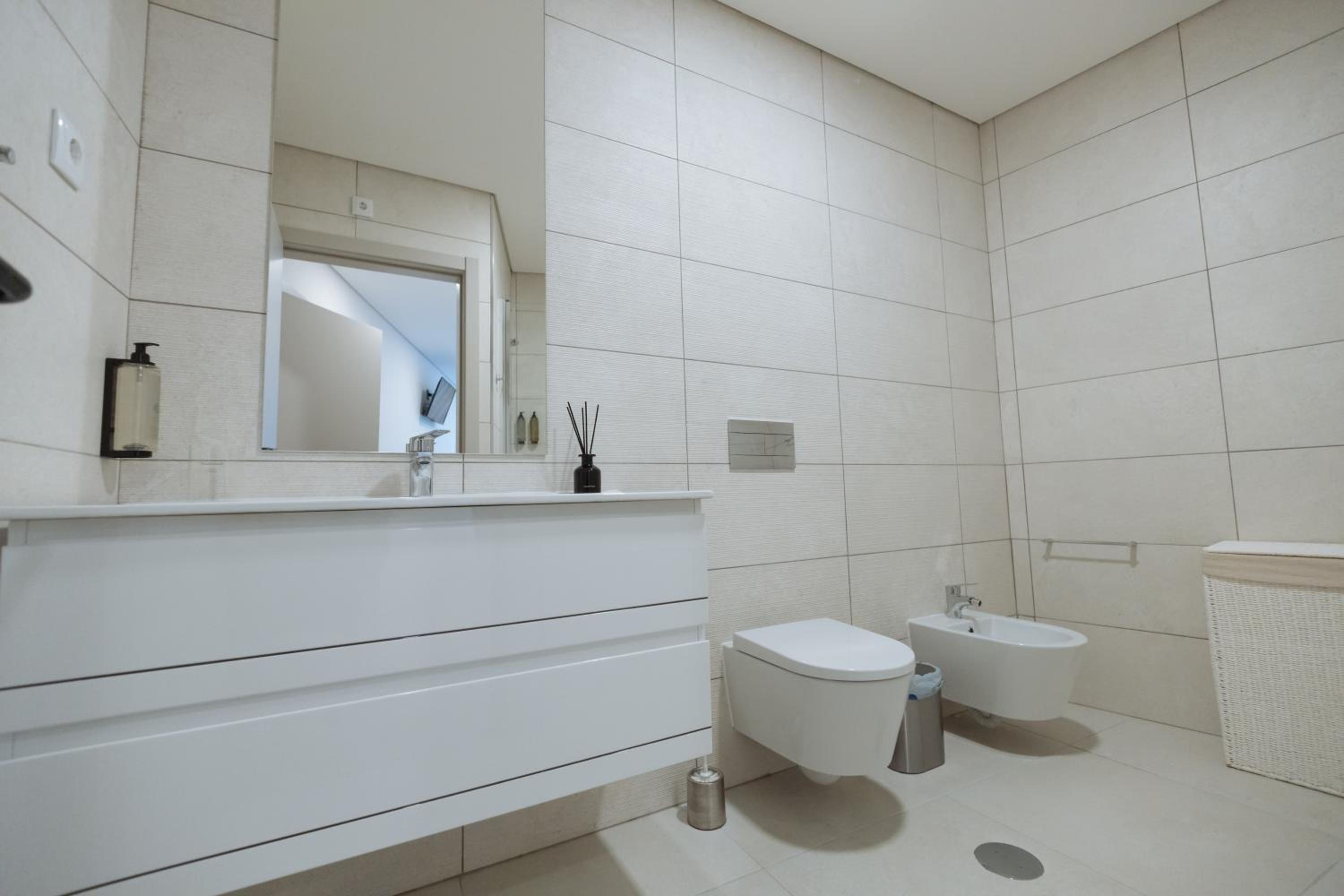 Duplex Apartment photo 3