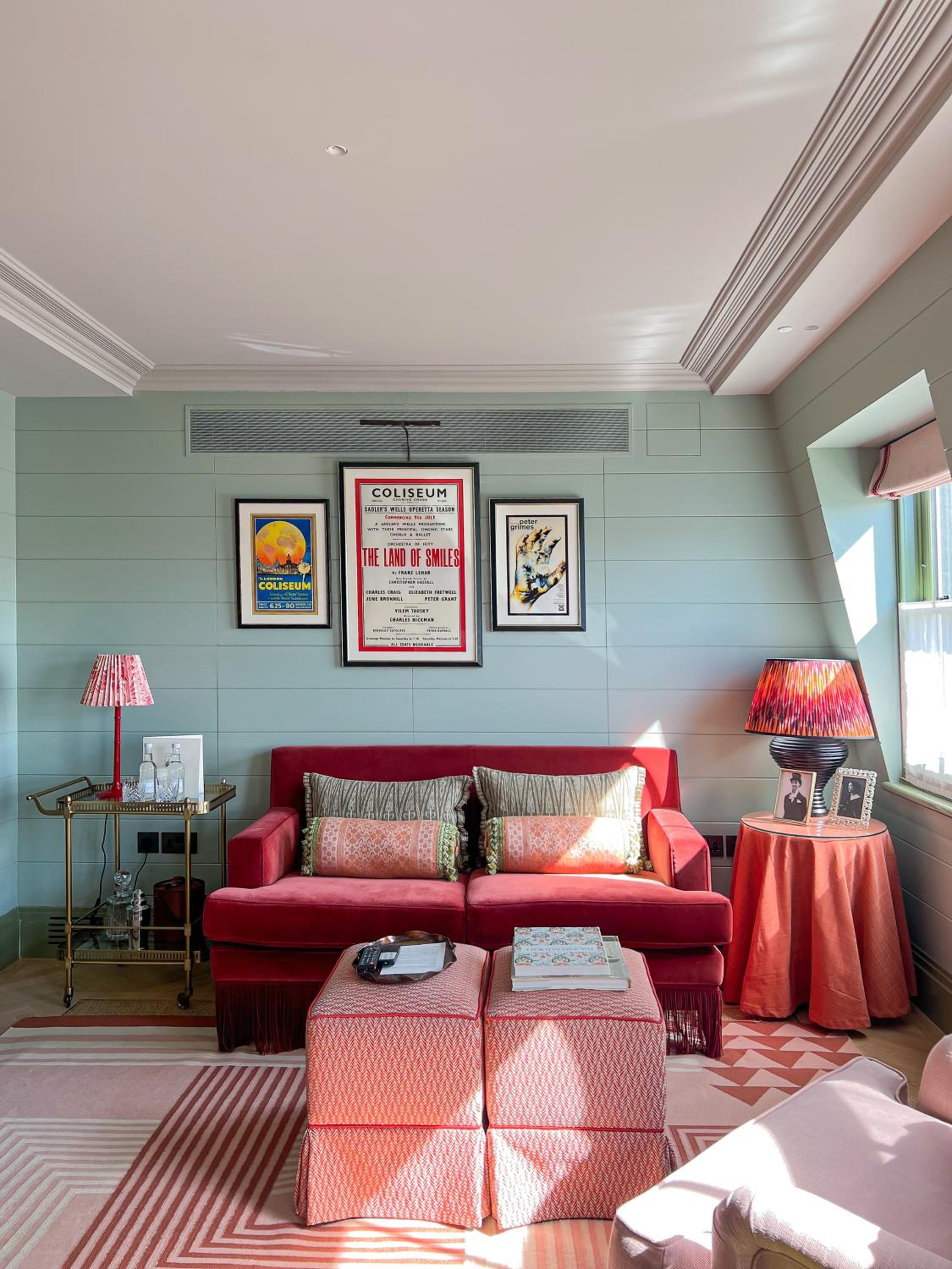 Suite photo 3