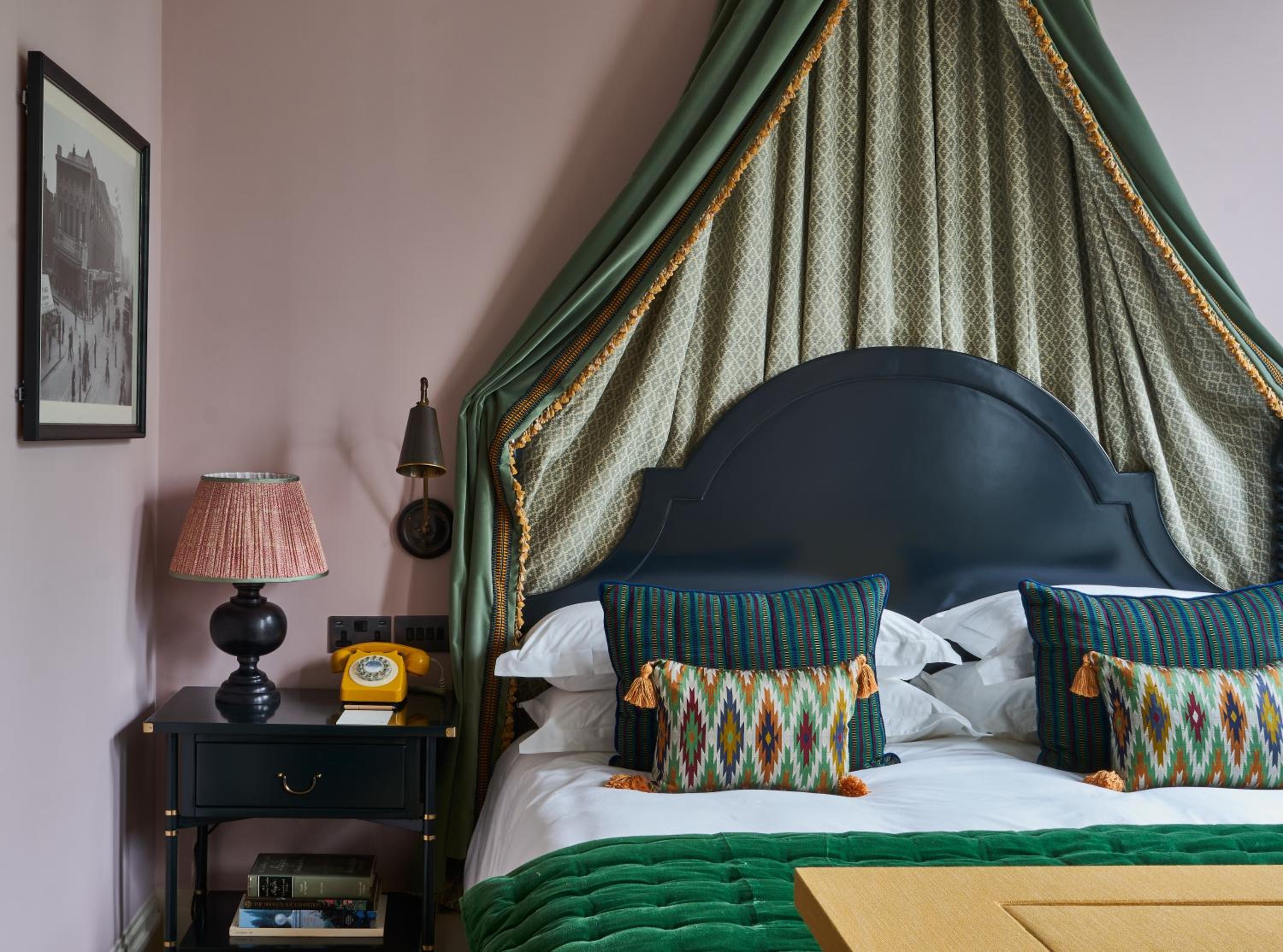 Suite photo 2