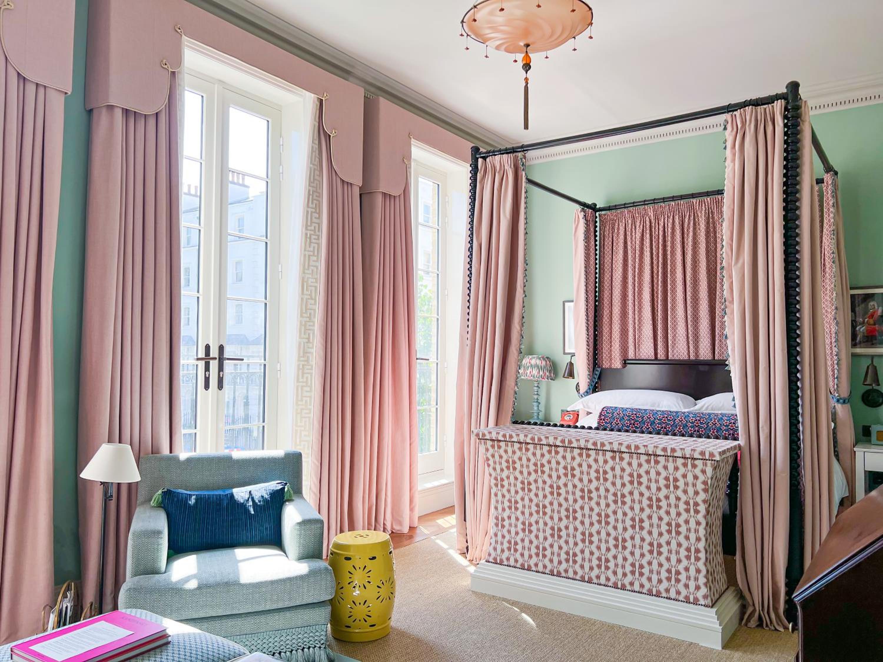 Suite photo 3