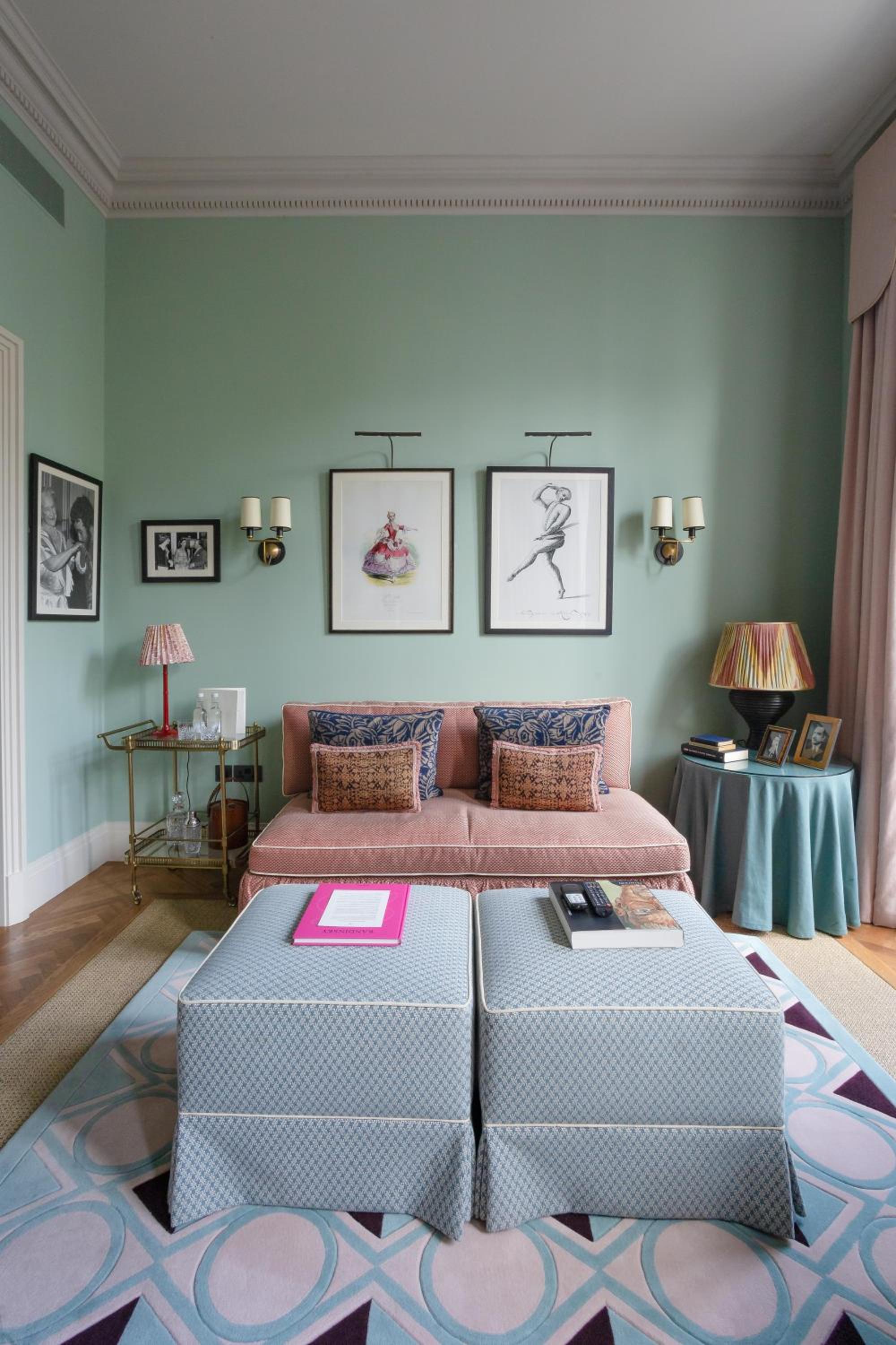 Suite photo 2