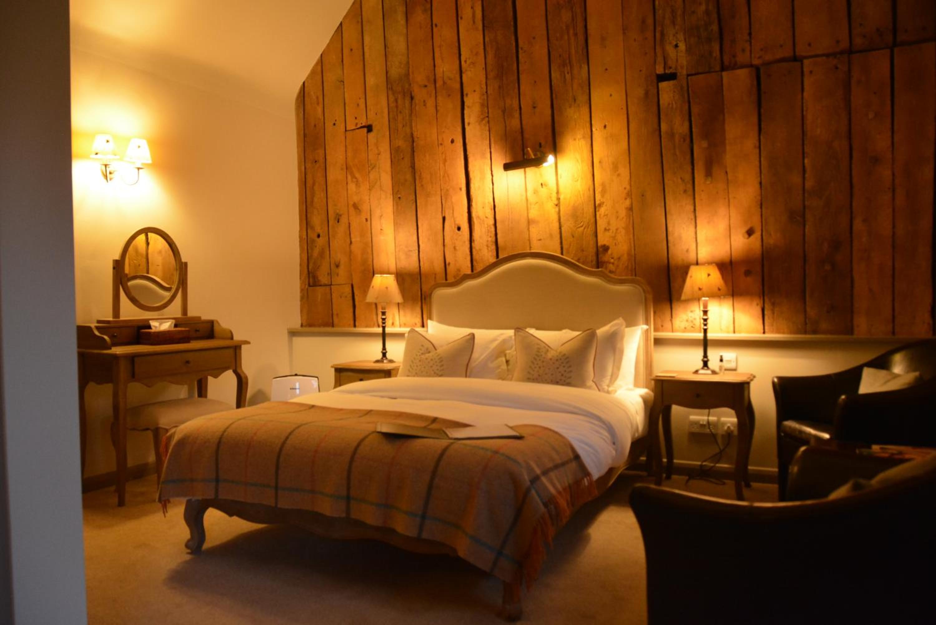 Standard Room - Photo 12