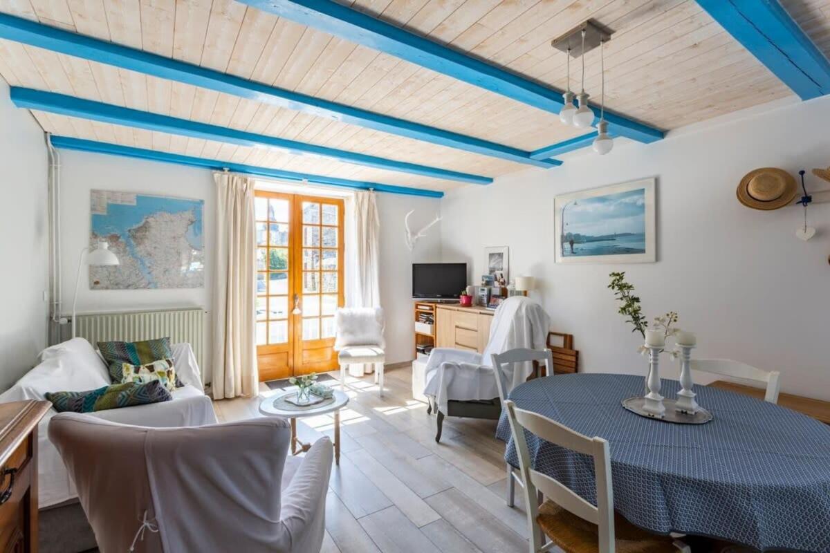 Holiday Home photo 1