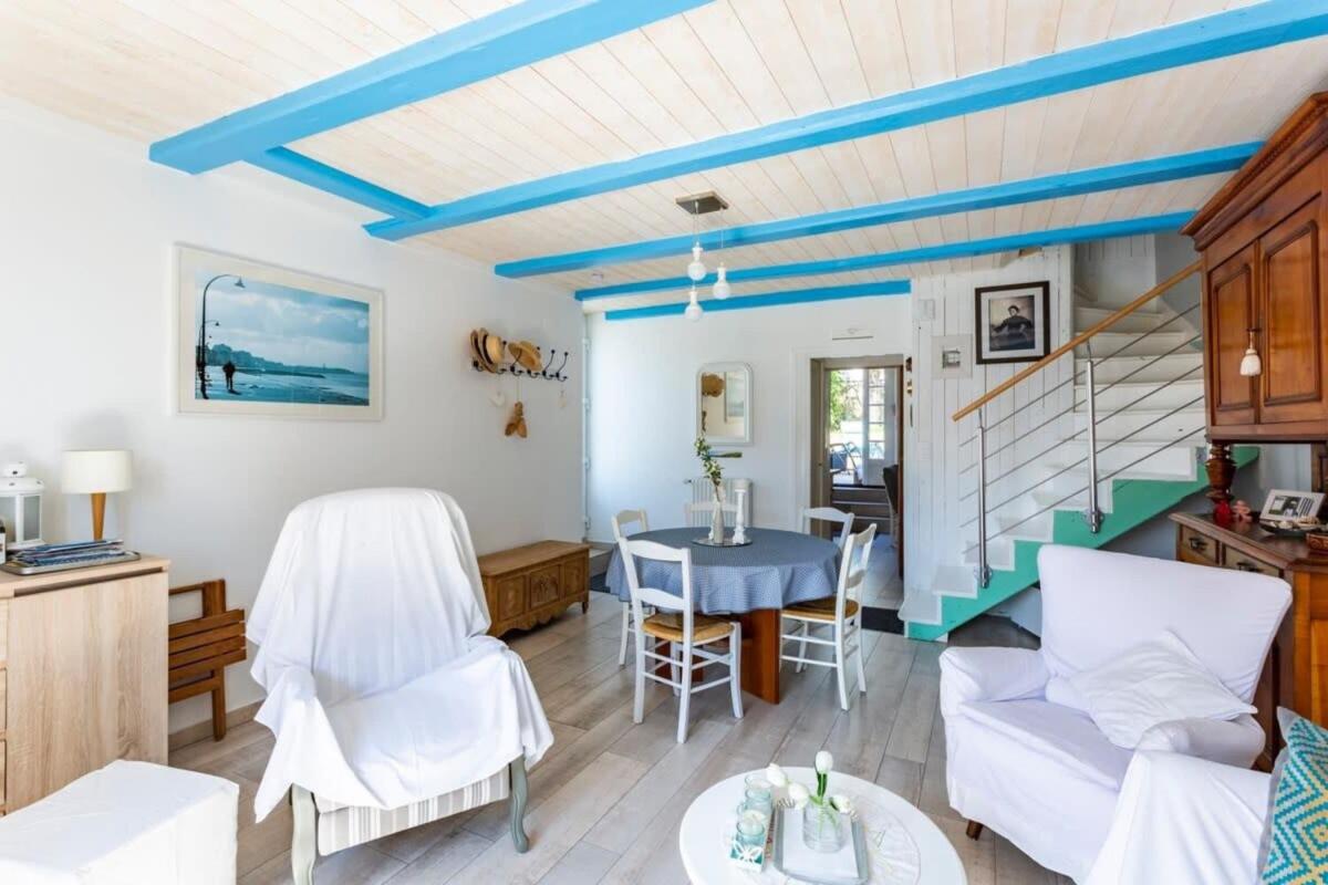 Holiday Home photo 2