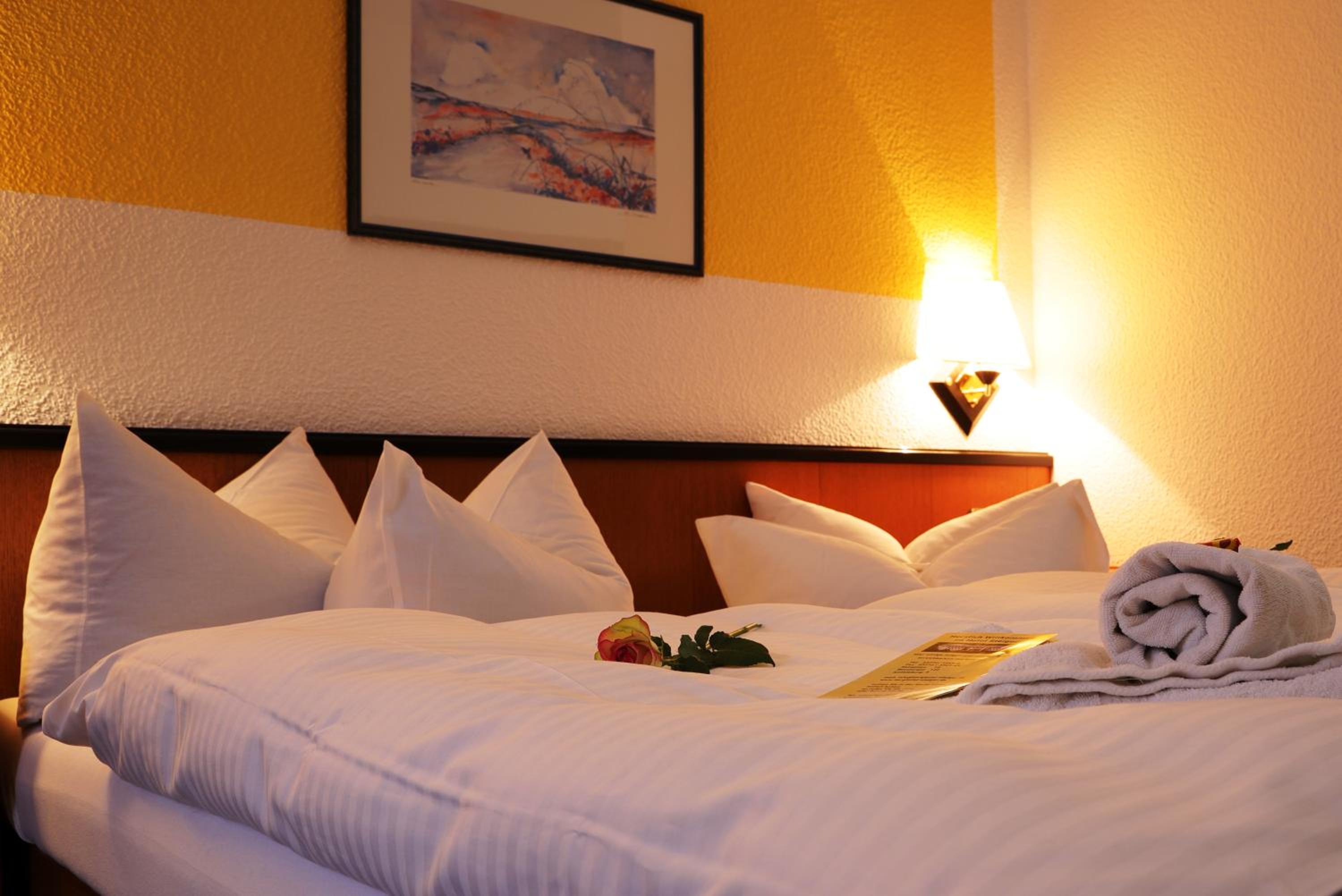 Triple Room - Photo 3