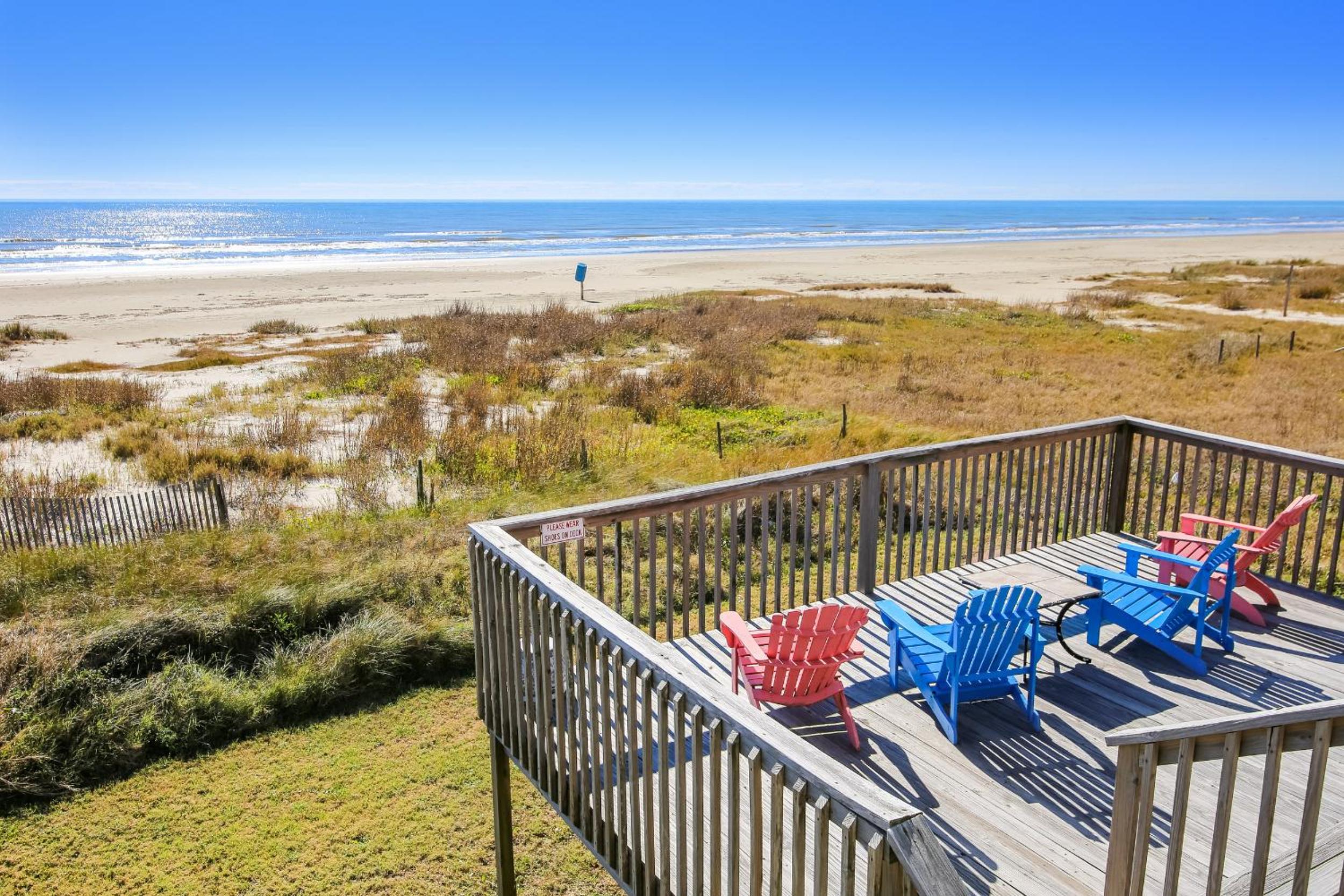 Vacation Home photo 3
