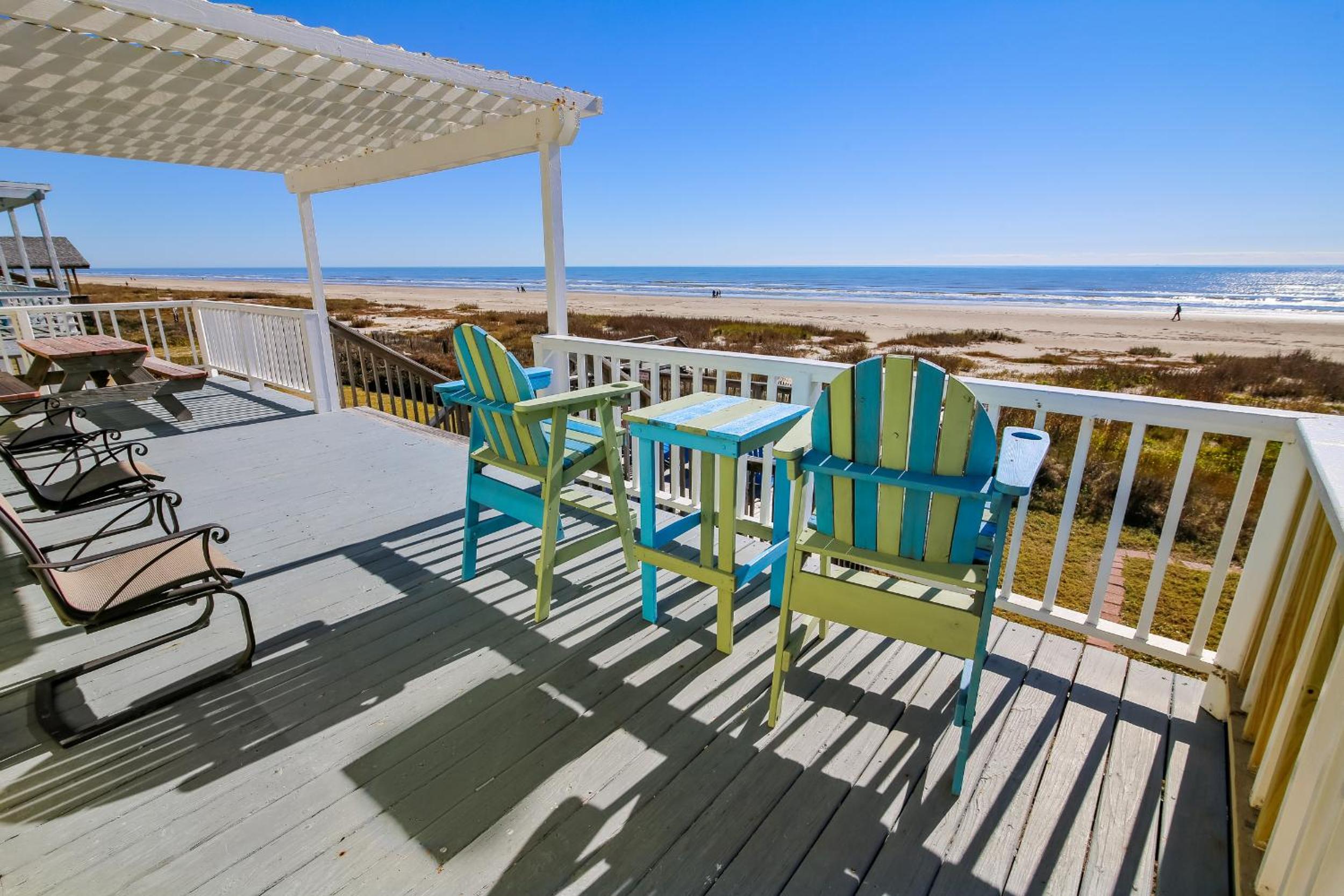 Vacation Home photo 2