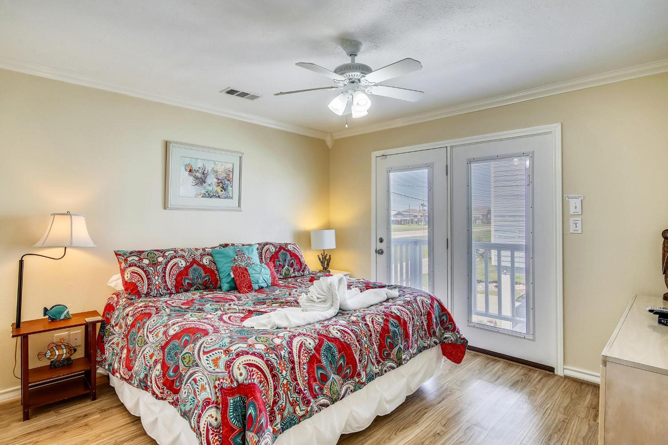 Vacation Home photo 1