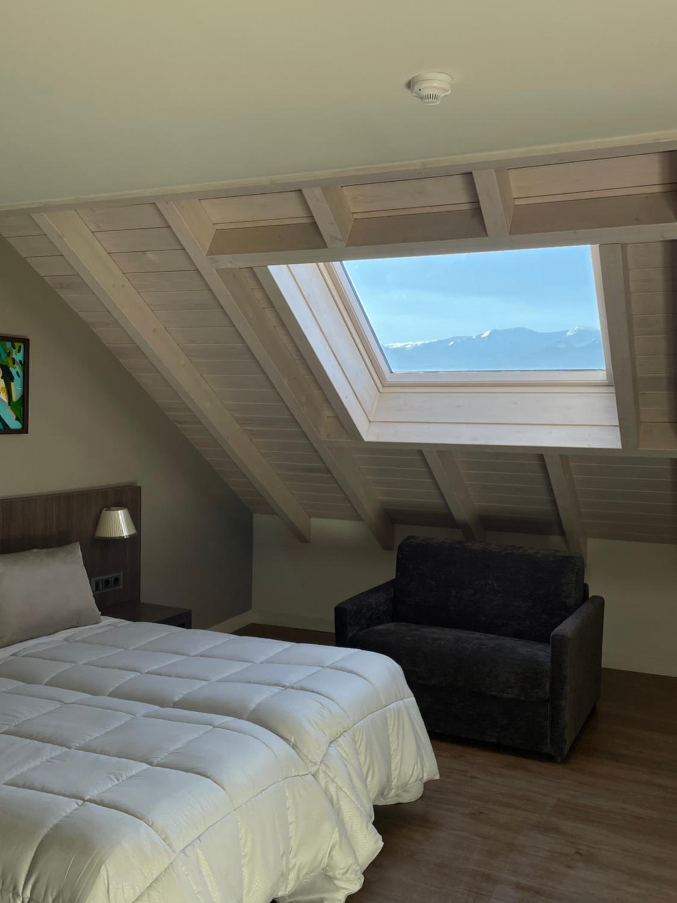 Twin Room photo 3