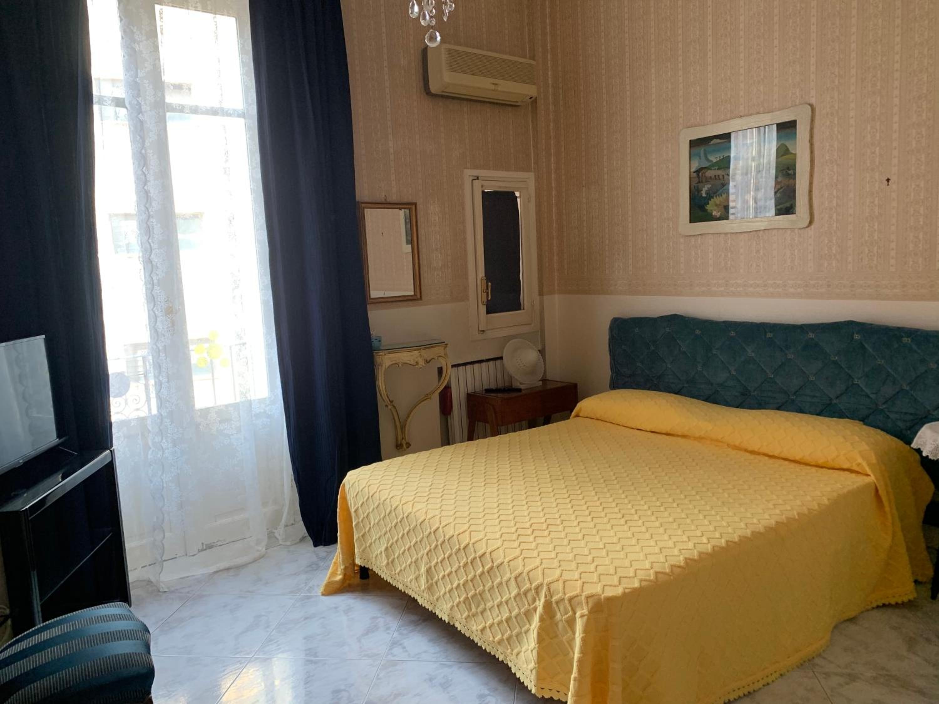 Appartamento