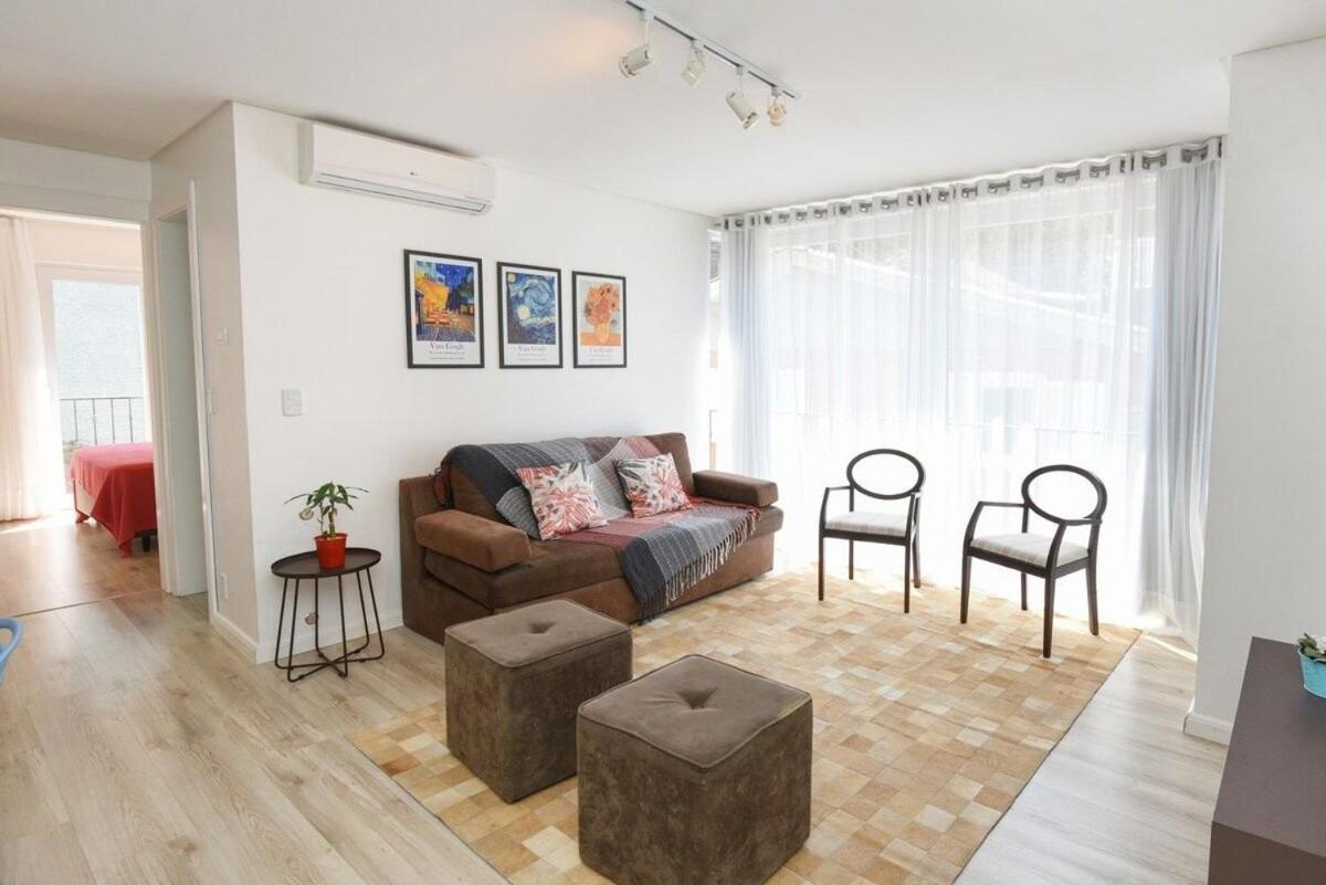 Standard Apartment photo 1