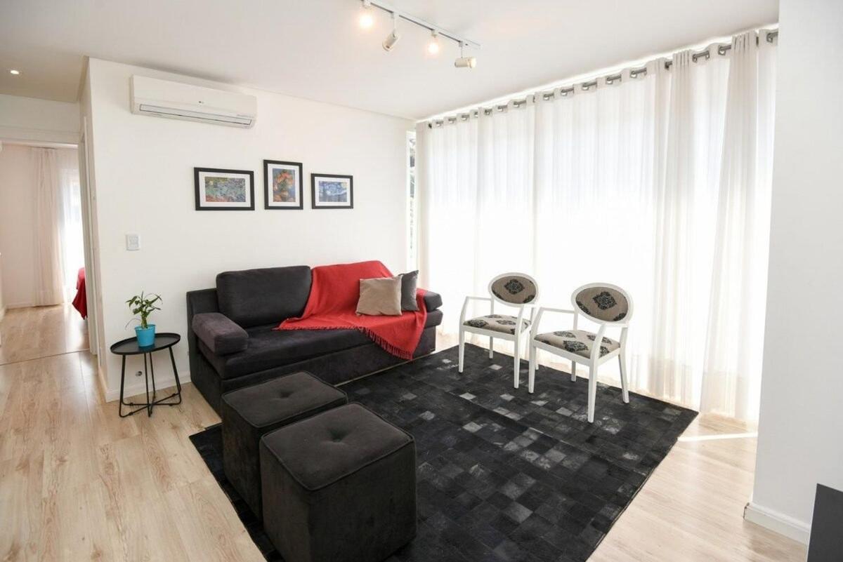 Superior Apartment photo 1