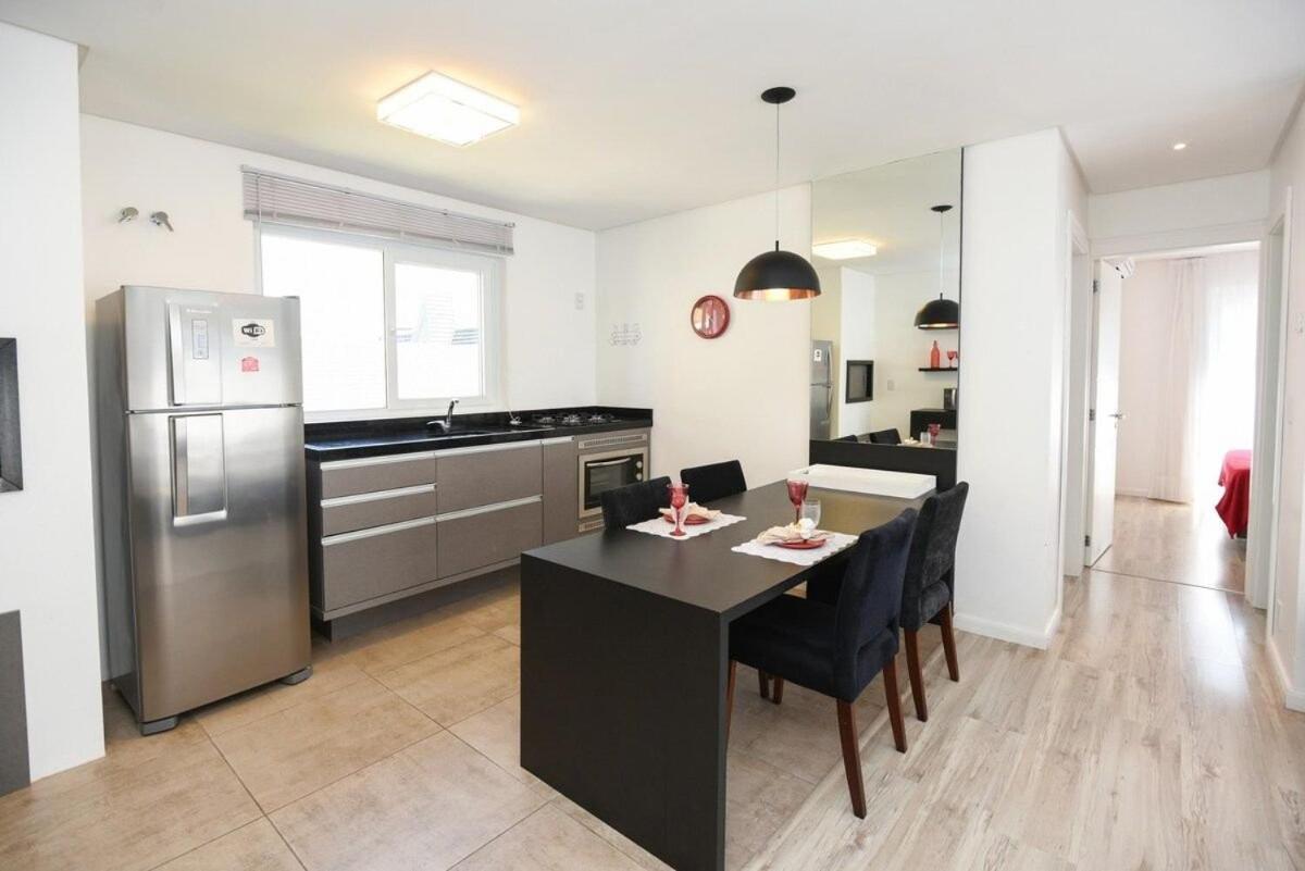 Superior Apartment photo 3