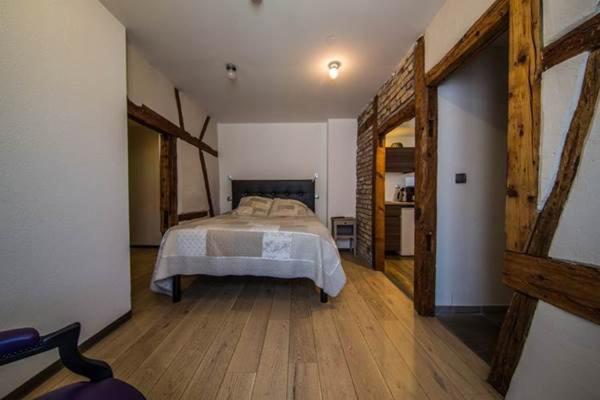 Executive Suite BLAYE photo 3
