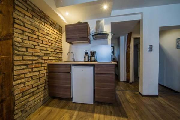 Executive Suite BLAYE photo 2