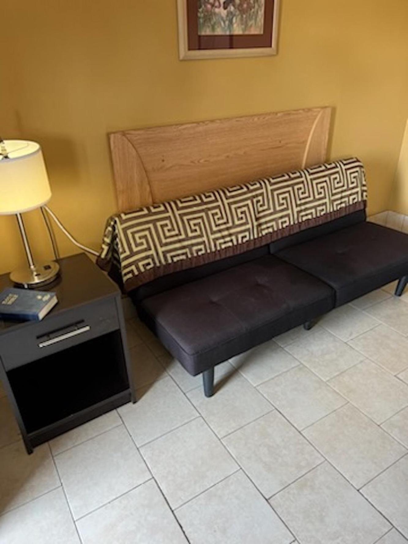King Room photo 1