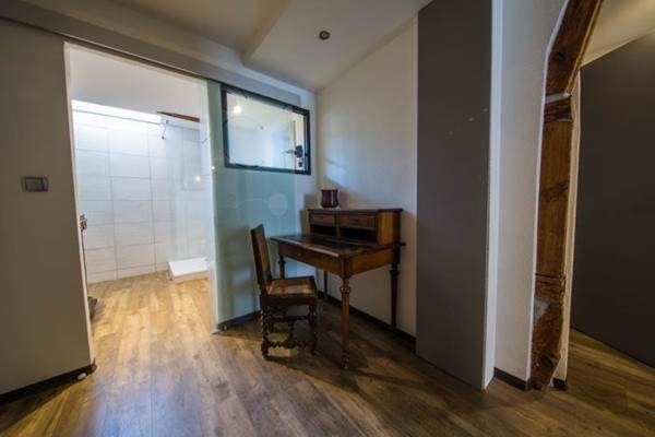 Executive Suite BLAYE photo 1