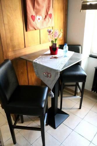 Superior Studio MONT LOUIS photo 3