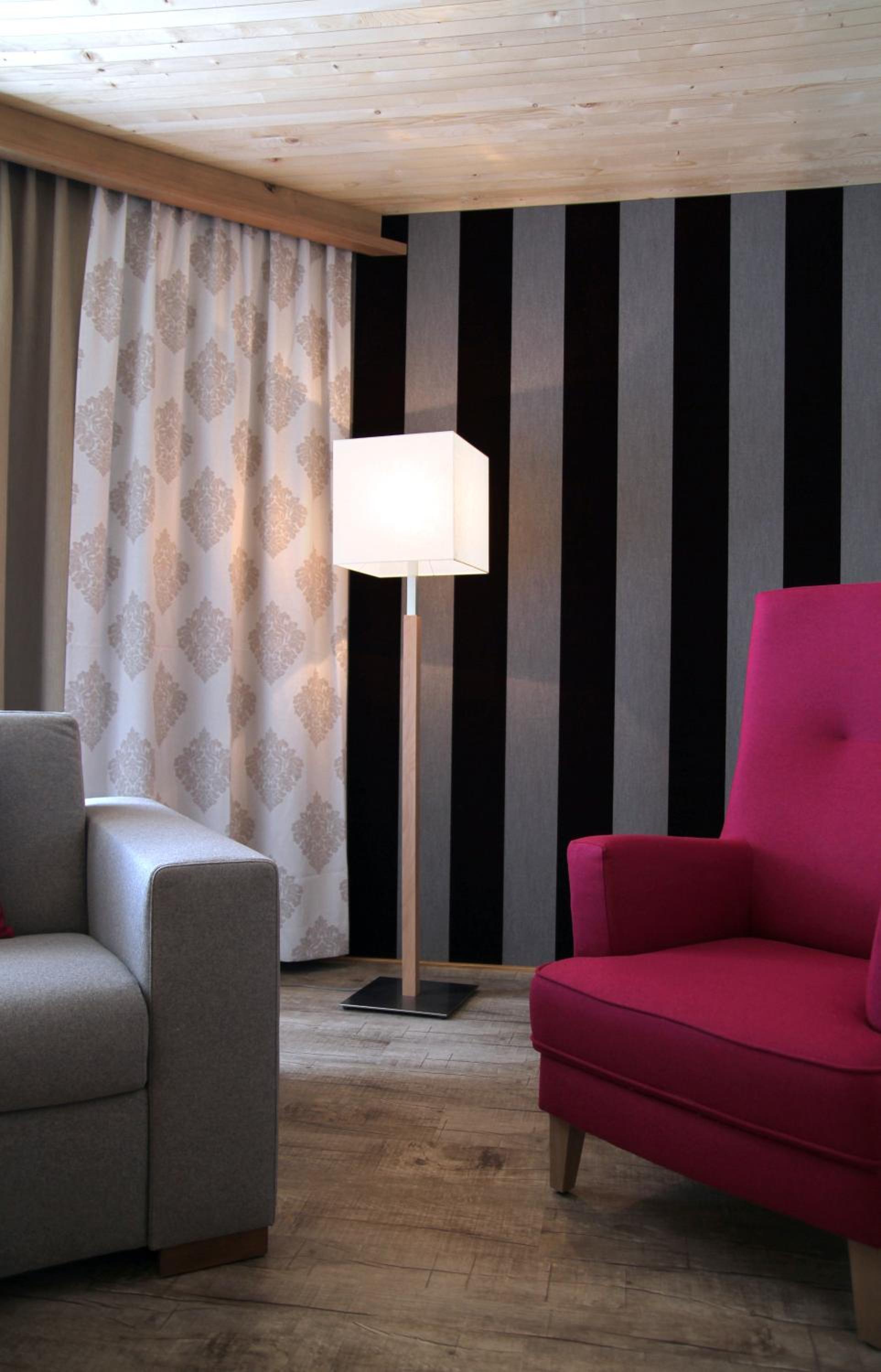 Junior Suite photo 1