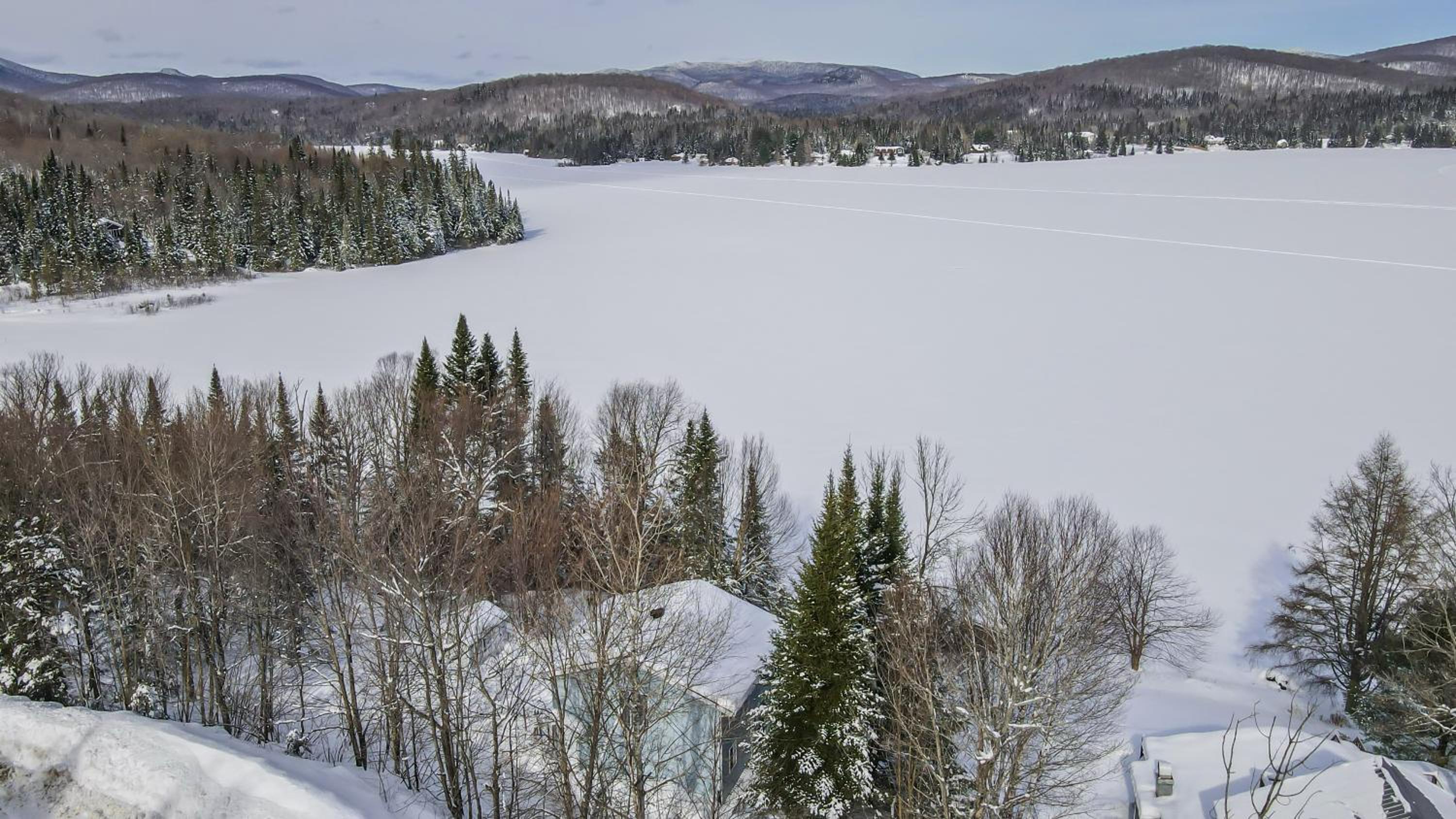 Superior Chalet photo 2